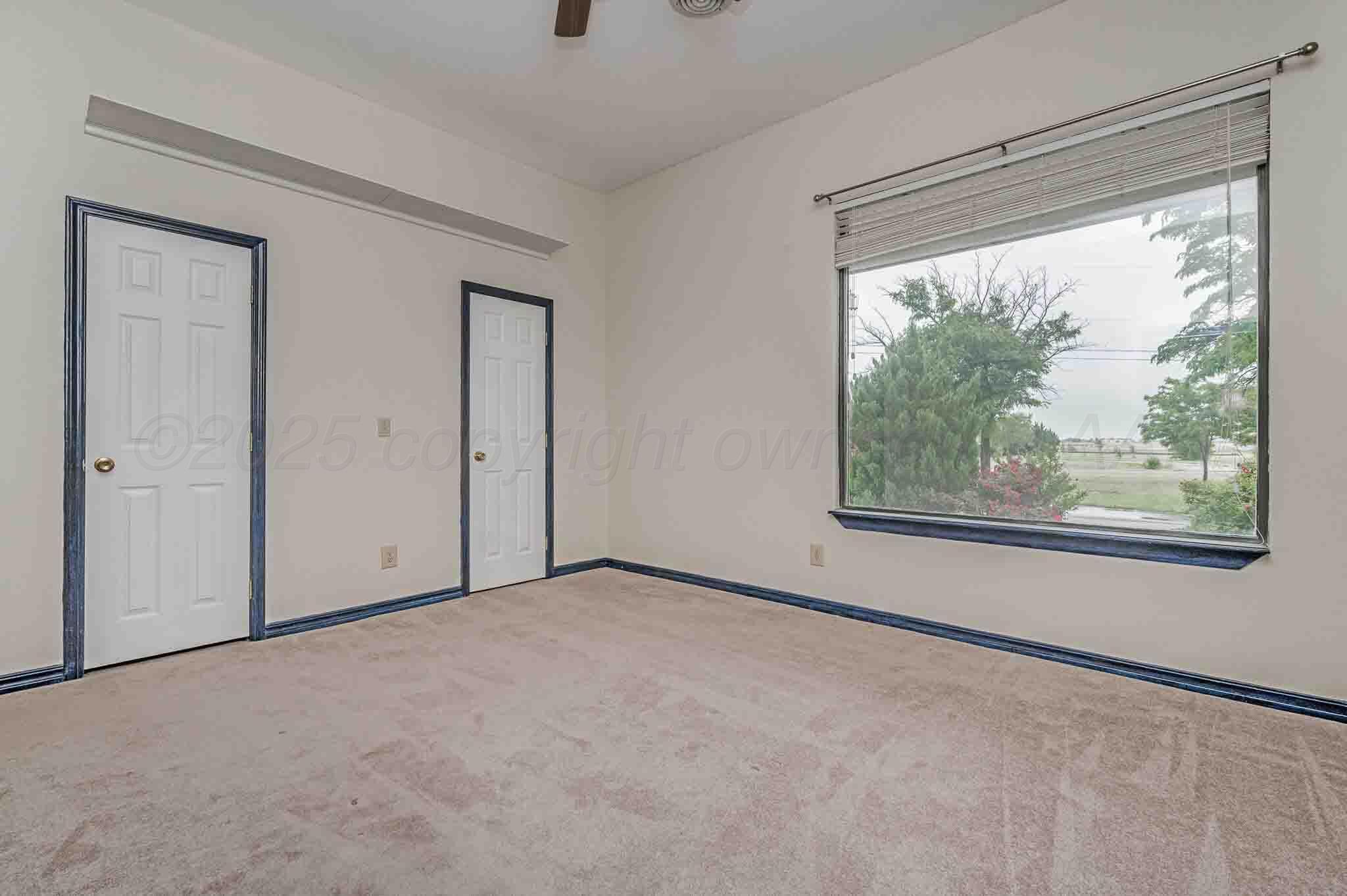 11500 Laurie Lane Property Photo 24