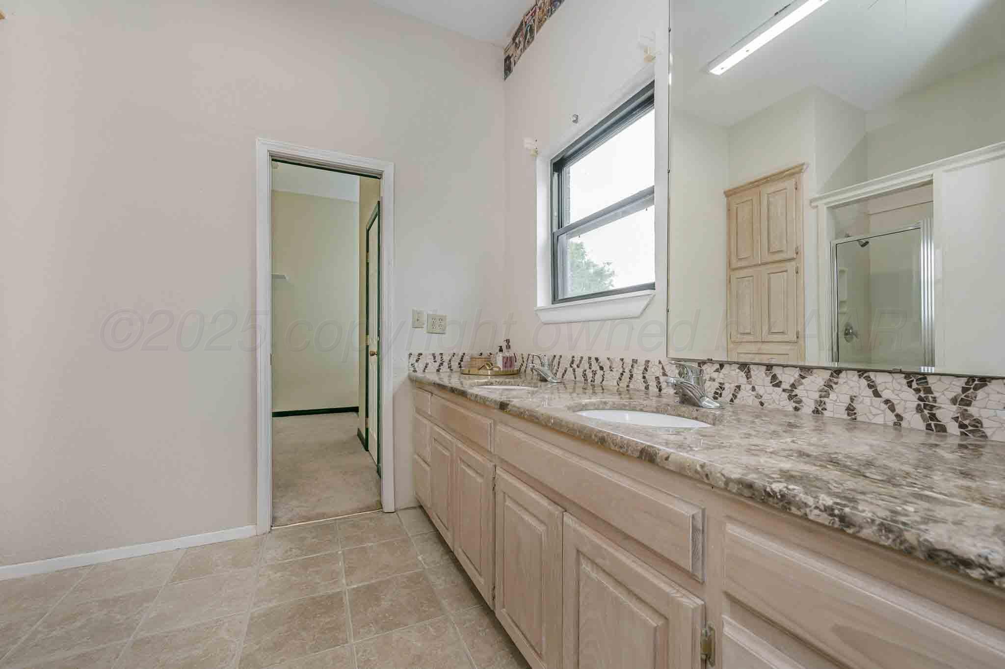 11500 Laurie Lane Property Photo 25