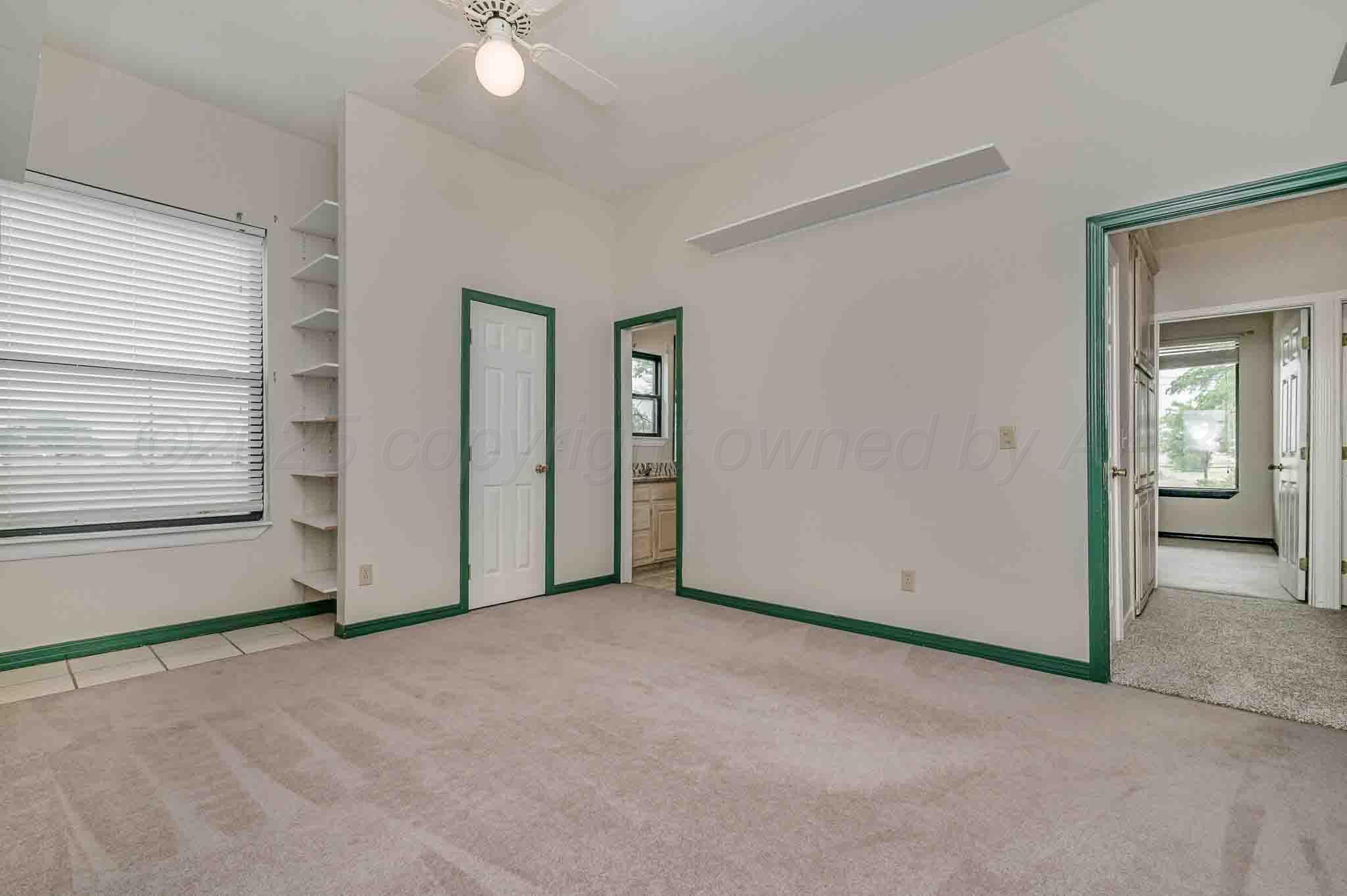 11500 Laurie Lane Property Photo 26