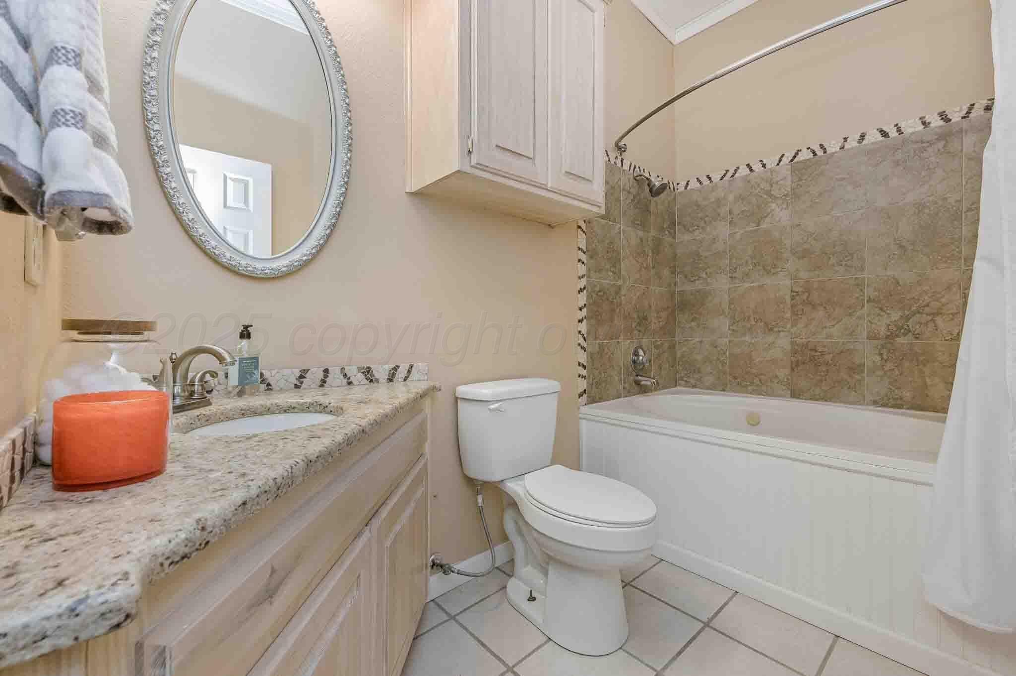 11500 Laurie Lane Property Photo 28