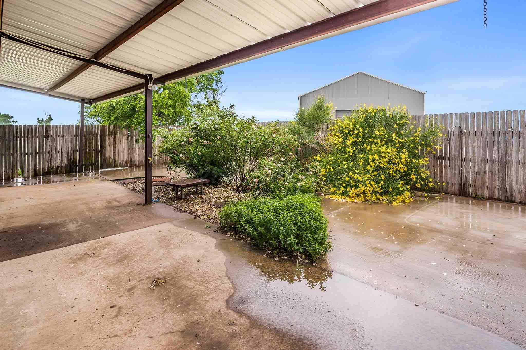 11500 Laurie Lane Property Photo 29