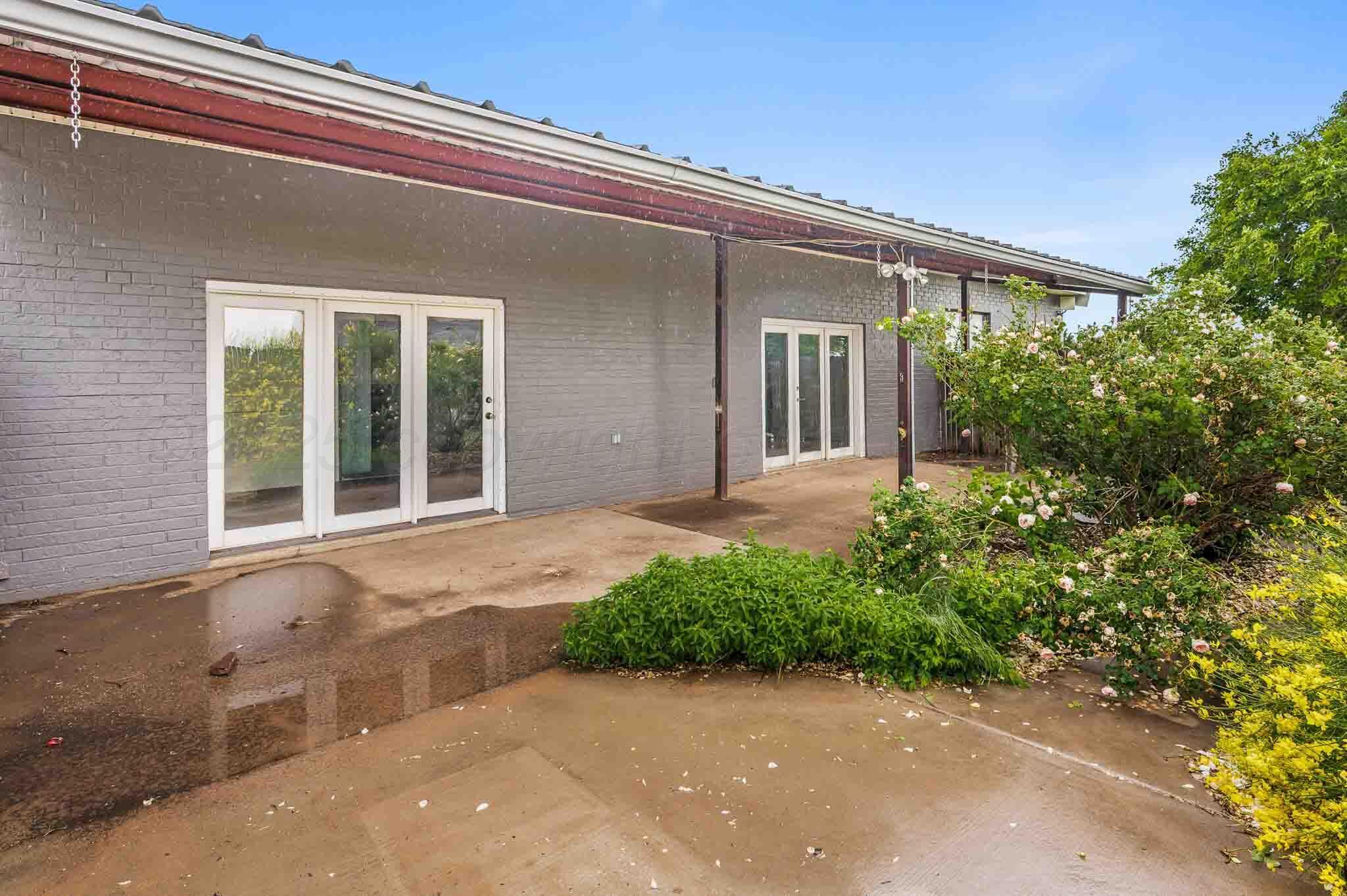 11500 Laurie Lane Property Photo 30