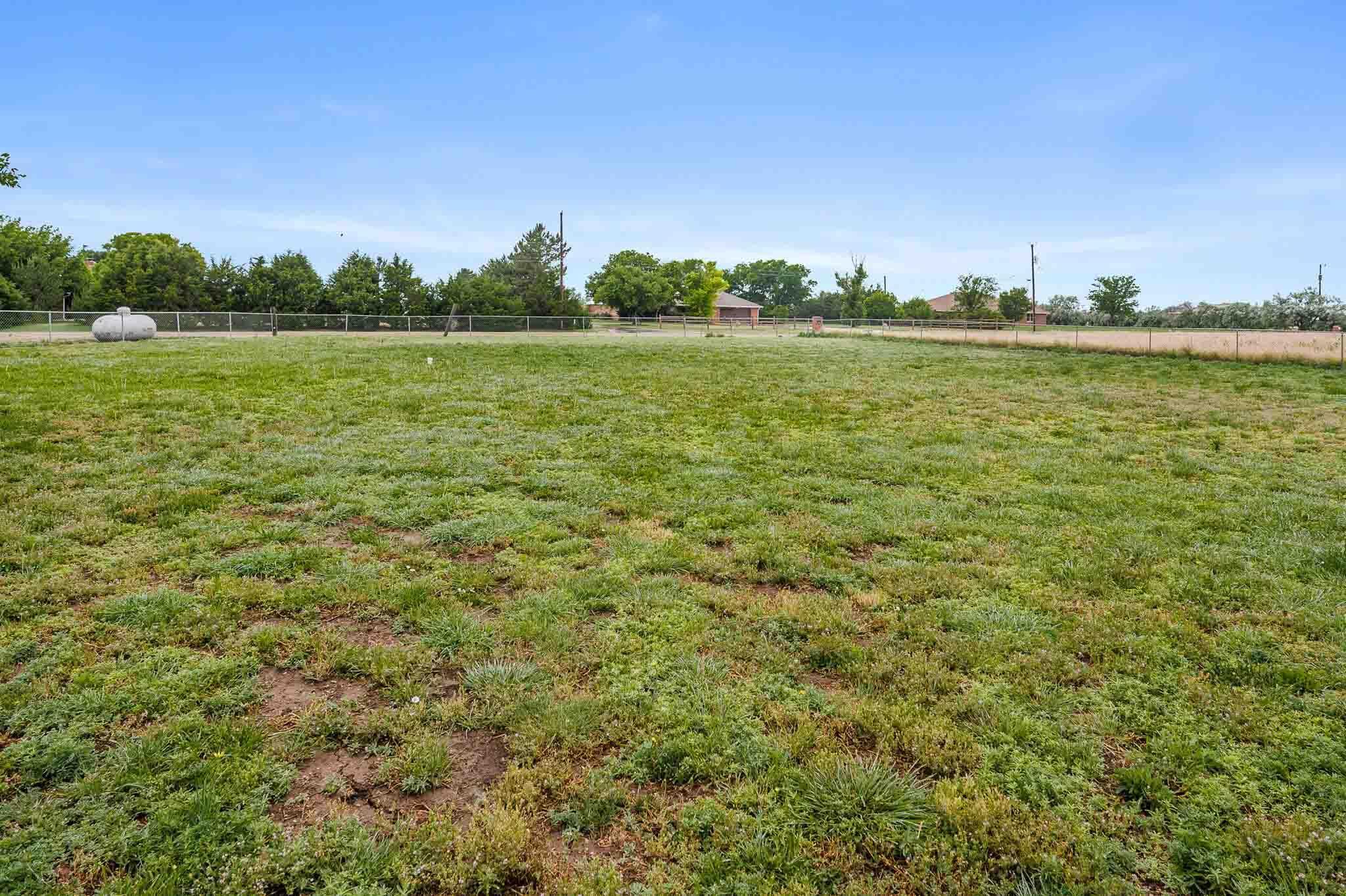 11500 Laurie Lane Property Photo 31