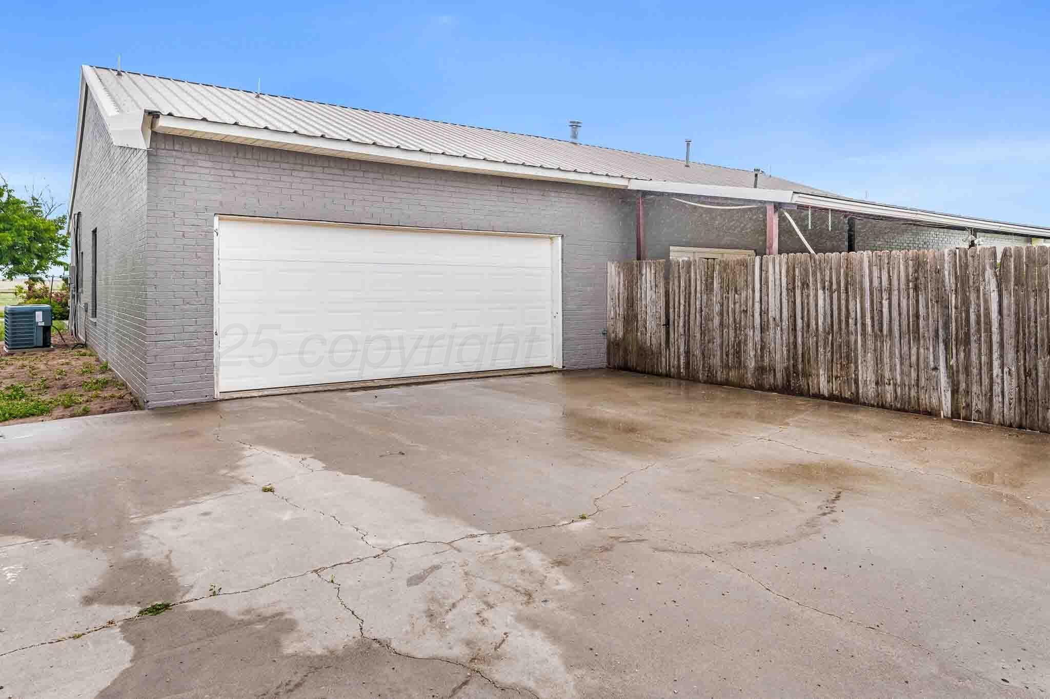 11500 Laurie Lane Property Photo 32
