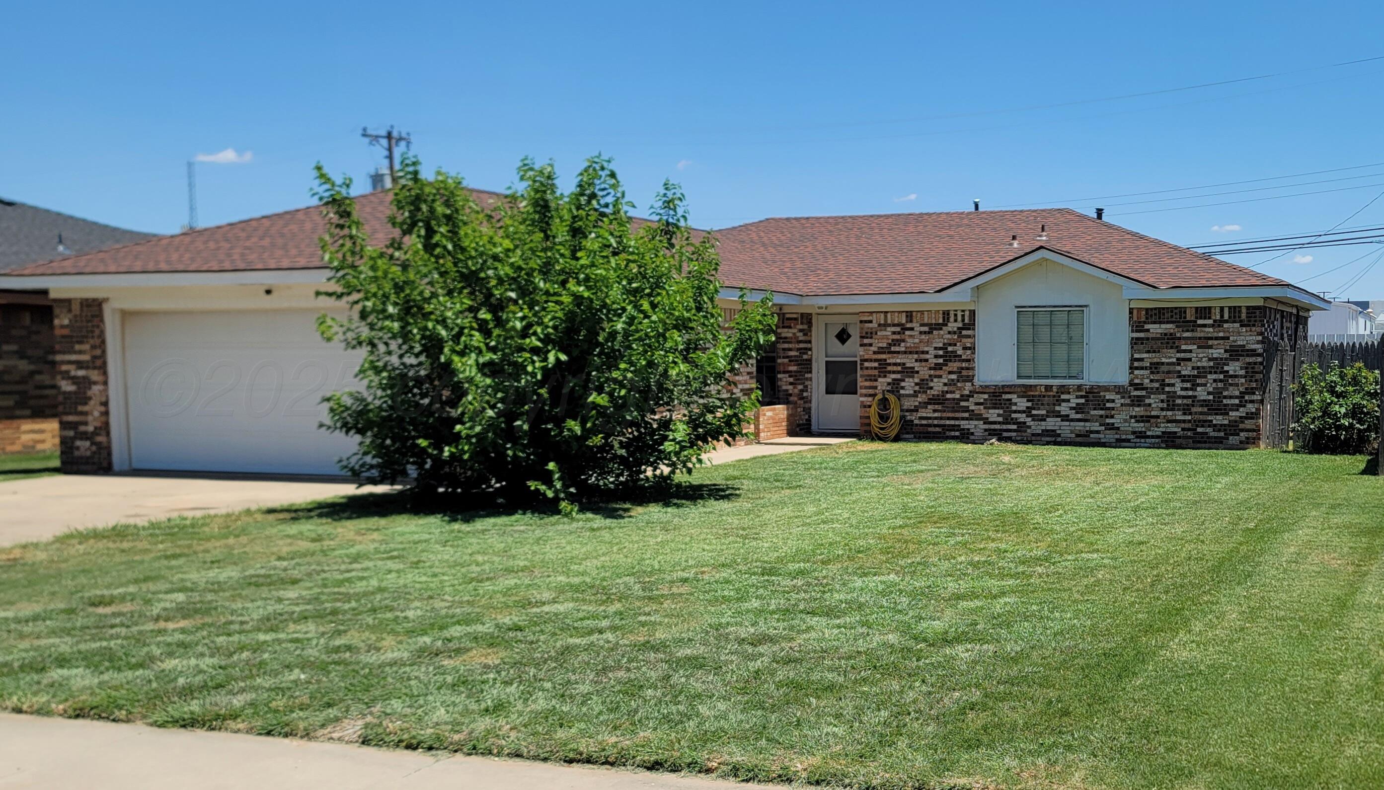 1709 Sunset Avenue Property Photo 1