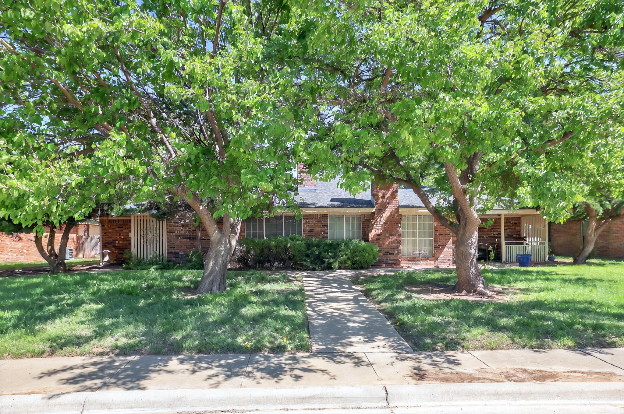 6225/6227 Belpree Road Property Photo 1