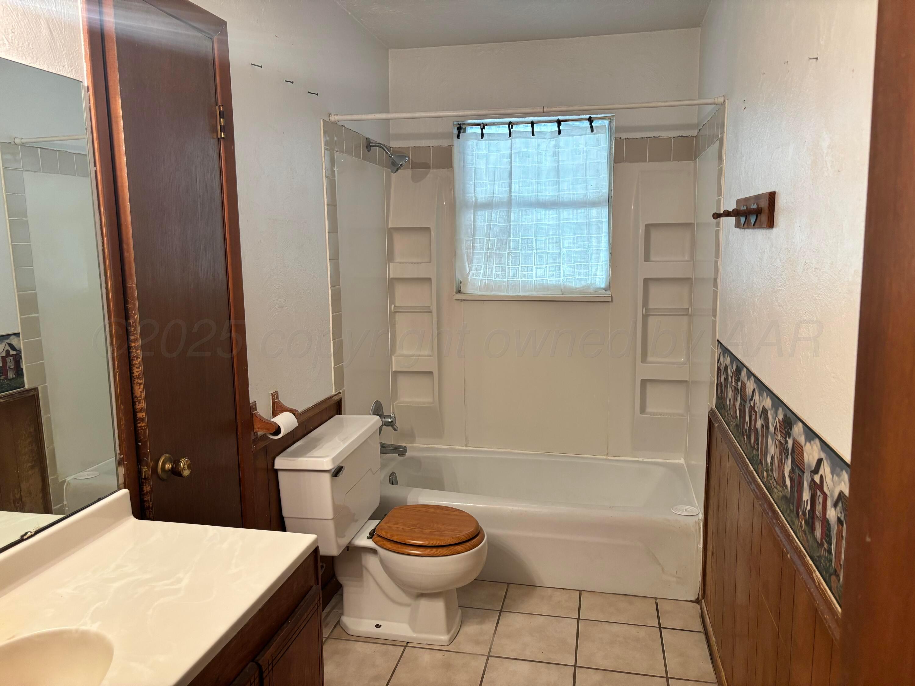 716 Collier Dr Property Photo 5
