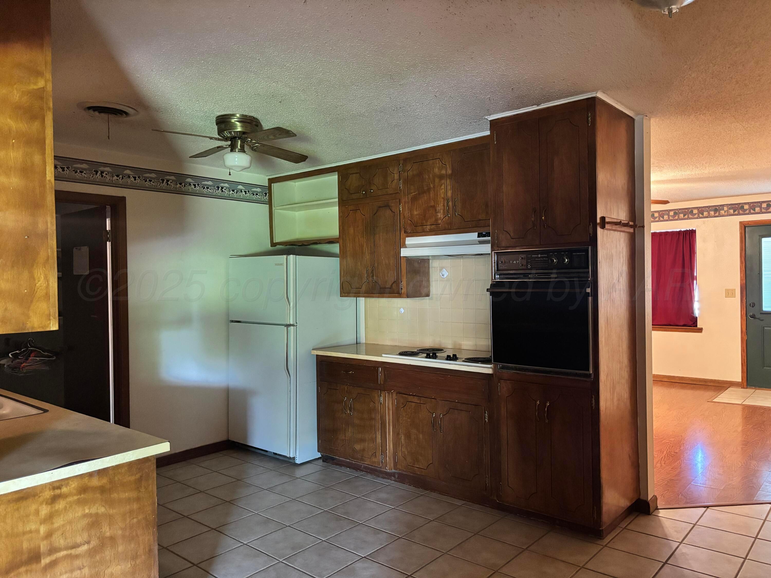 716 Collier Dr Property Photo 7