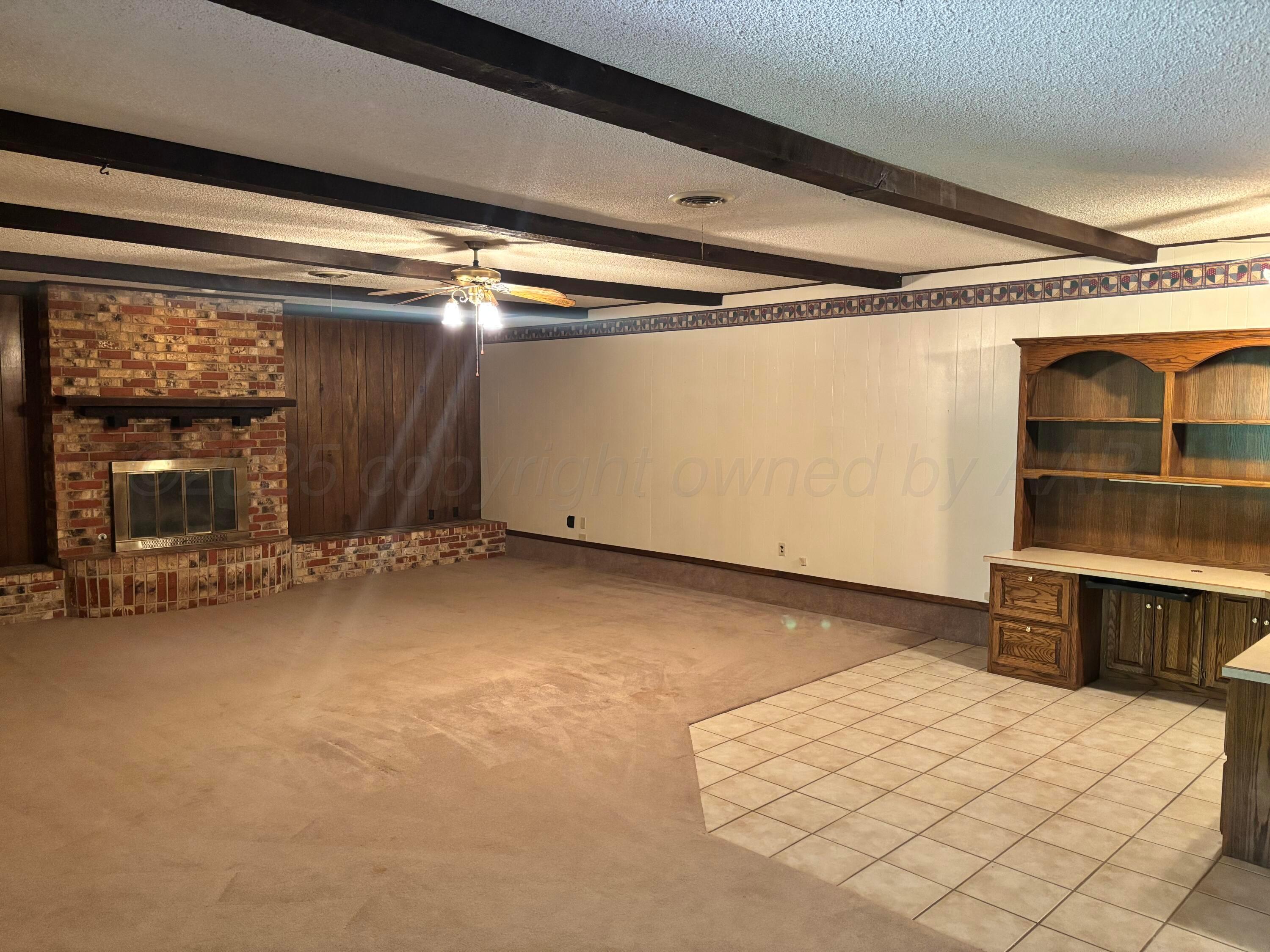 716 Collier Dr Property Photo 10