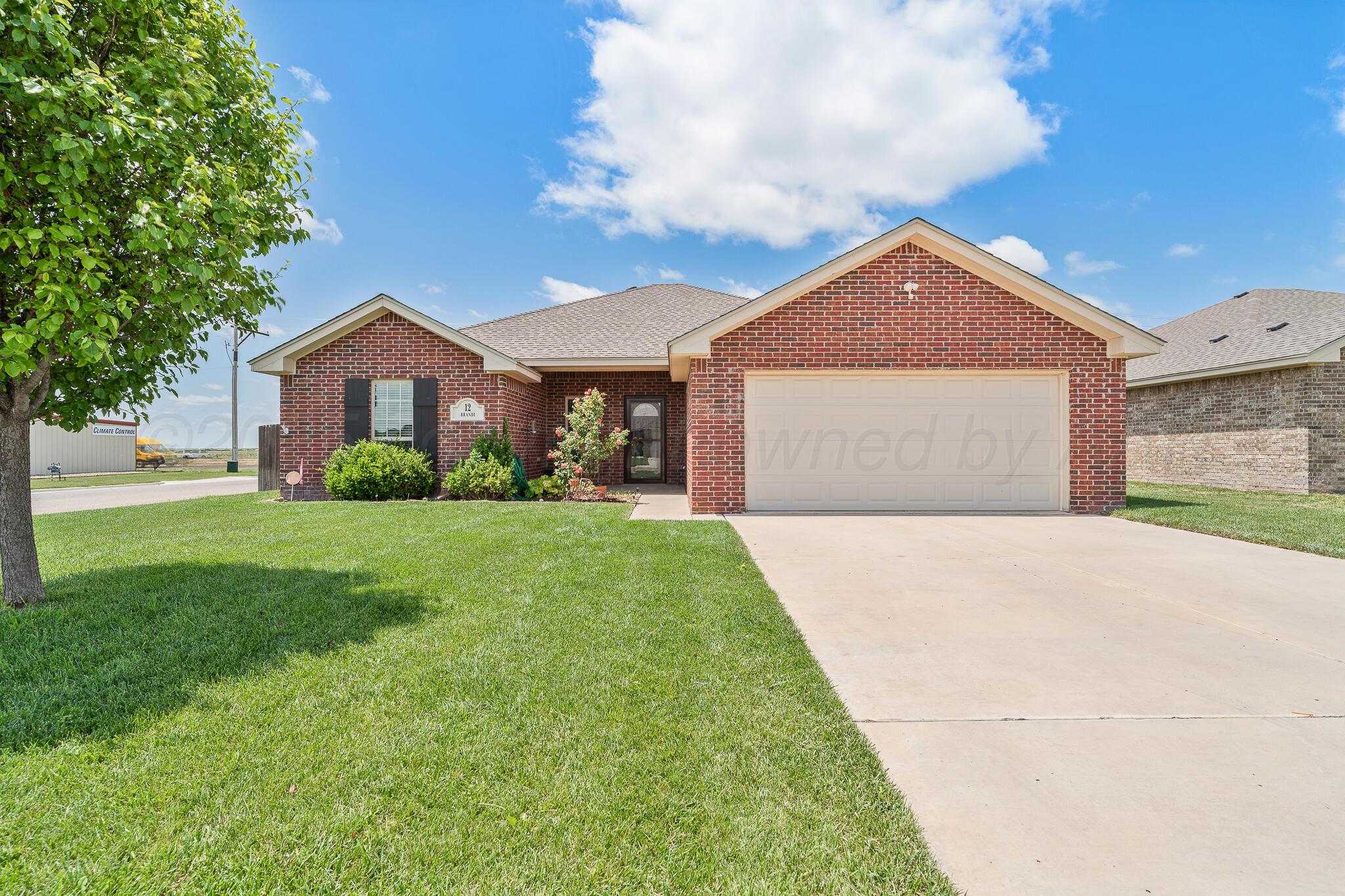 12 Brandi Lane Property Photo 1