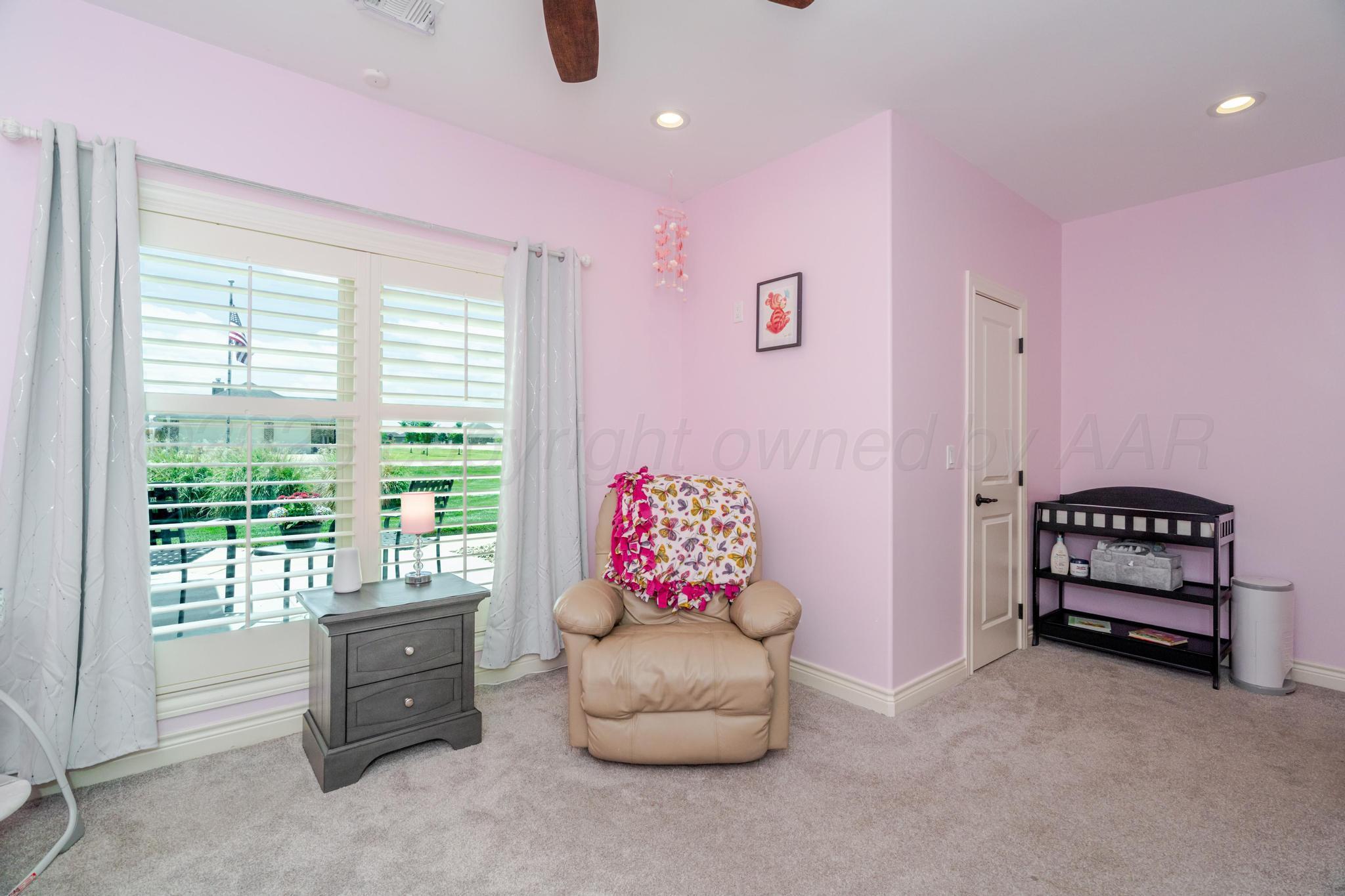 9800 W Yesterday Lane Property Photo 14