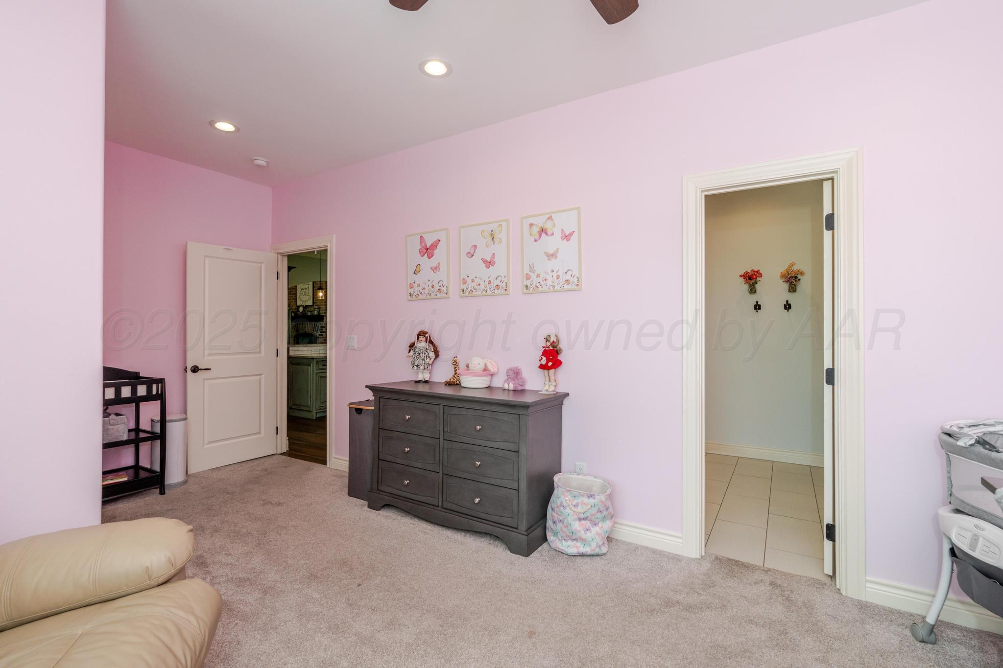 9800 W Yesterday Lane Property Photo 15