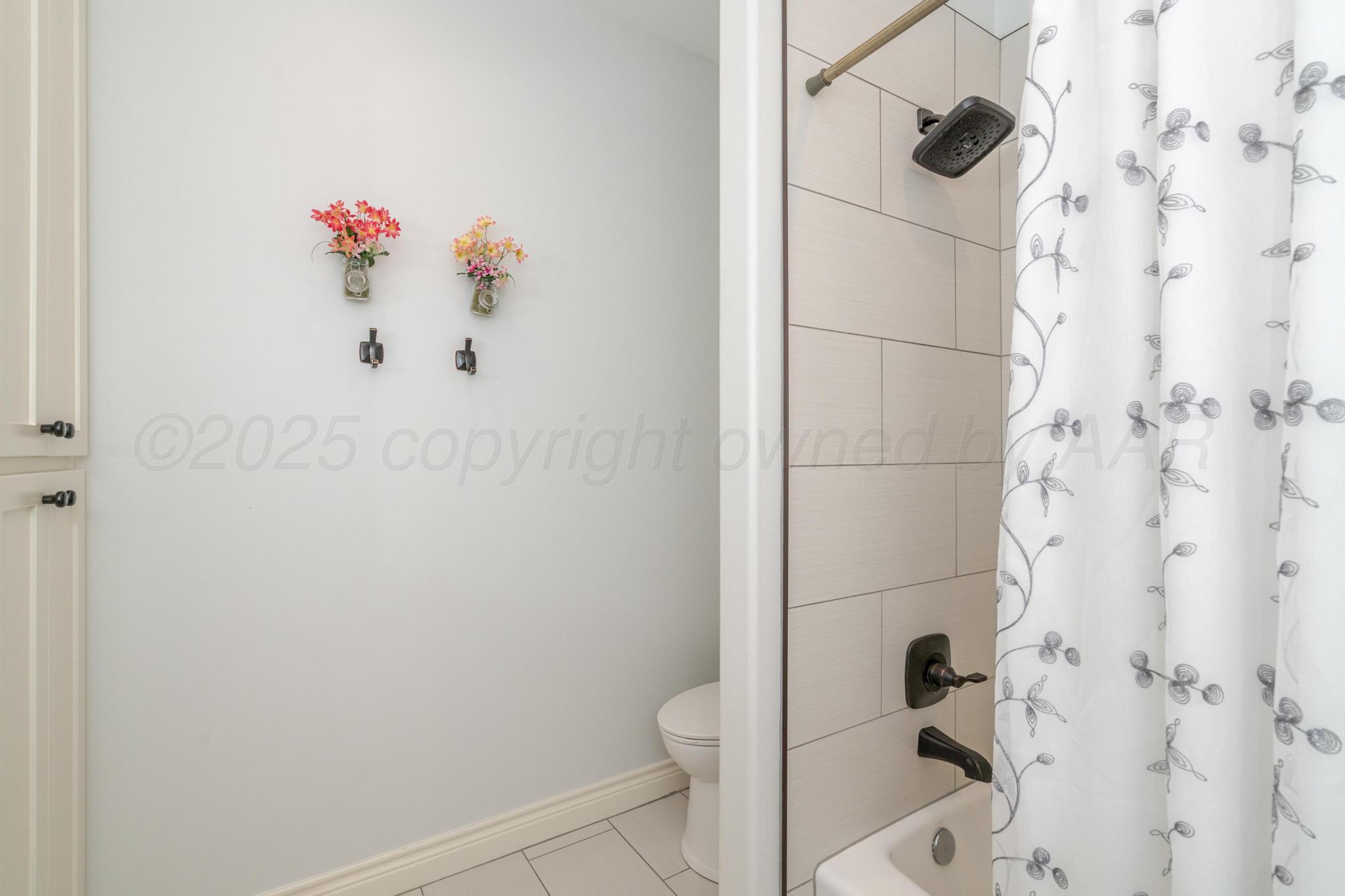 9800 W Yesterday Lane Property Photo 17