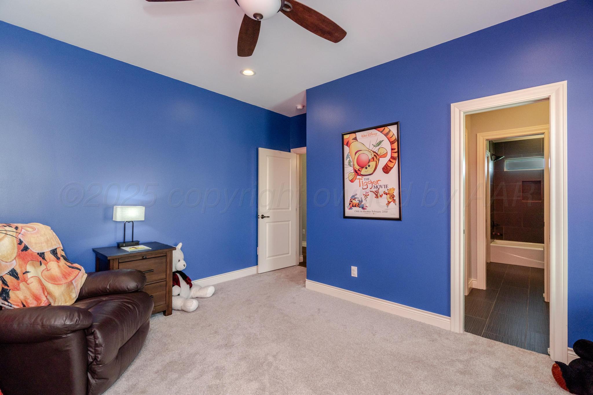 9800 W Yesterday Lane Property Photo 19