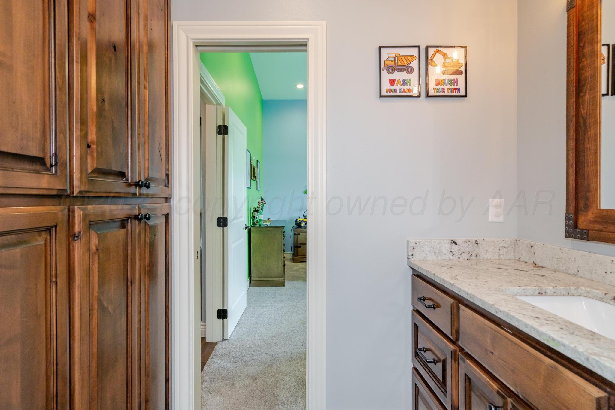 9800 W Yesterday Lane Property Photo 25