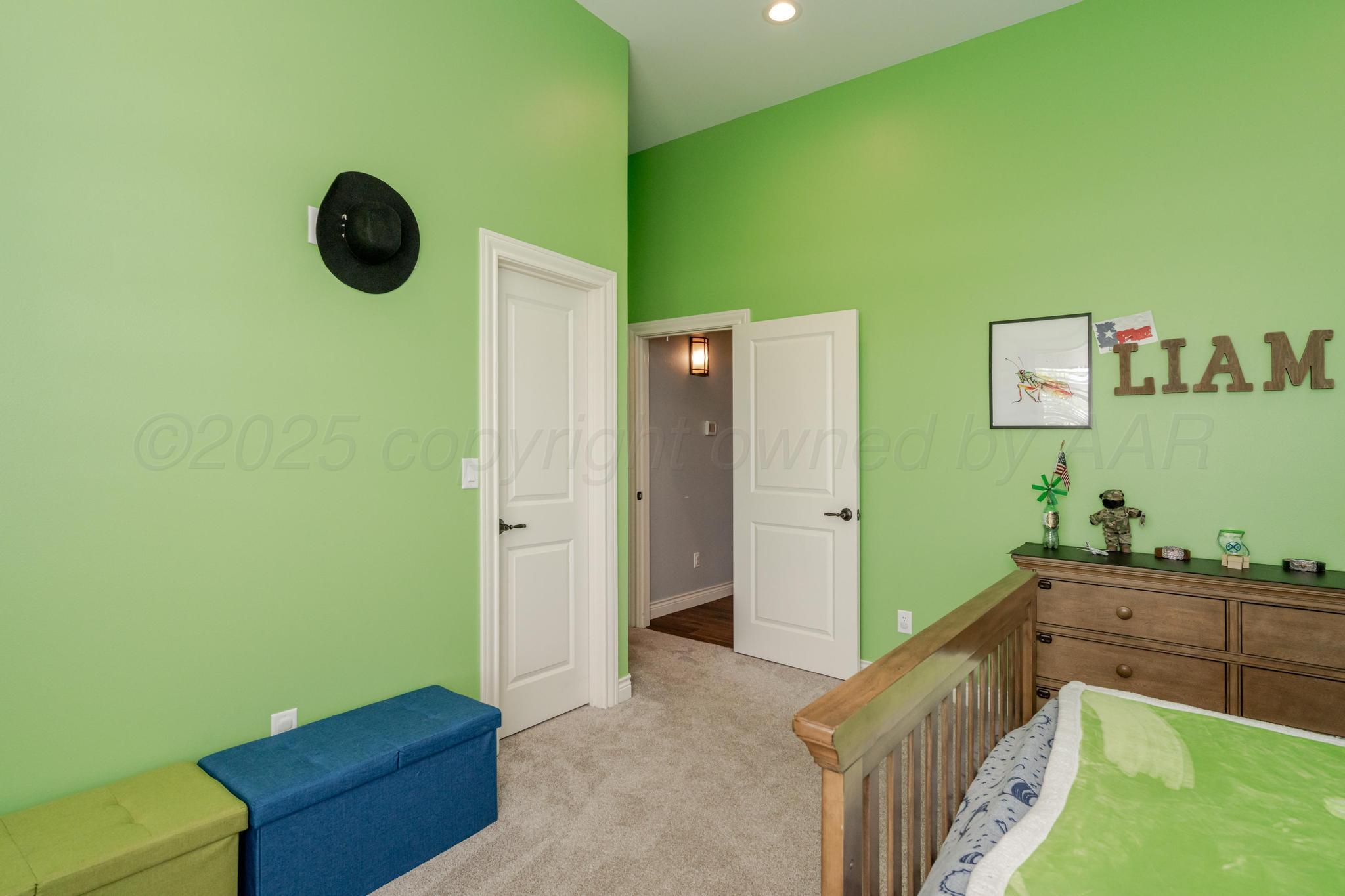 9800 W Yesterday Lane Property Photo 27