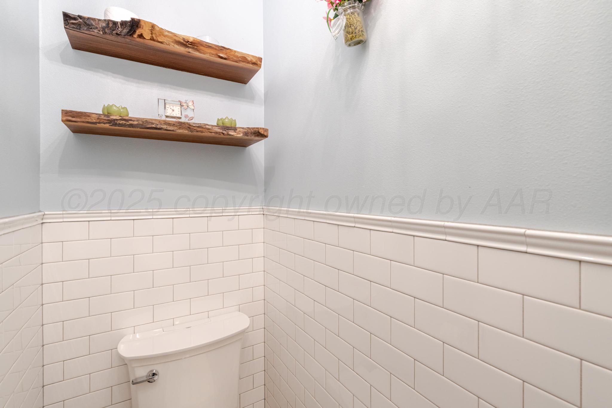 9800 W Yesterday Lane Property Photo 30