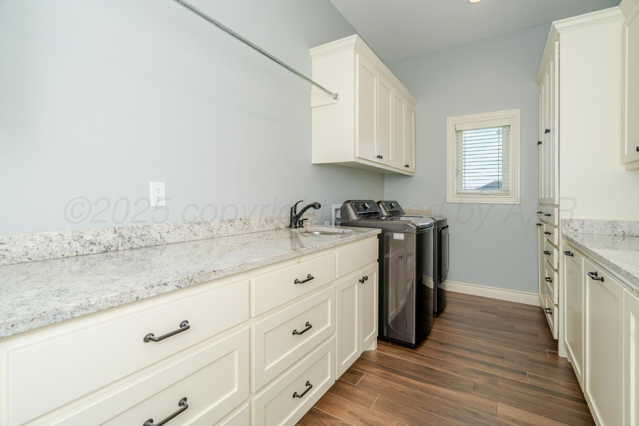9800 W Yesterday Lane Property Photo 32