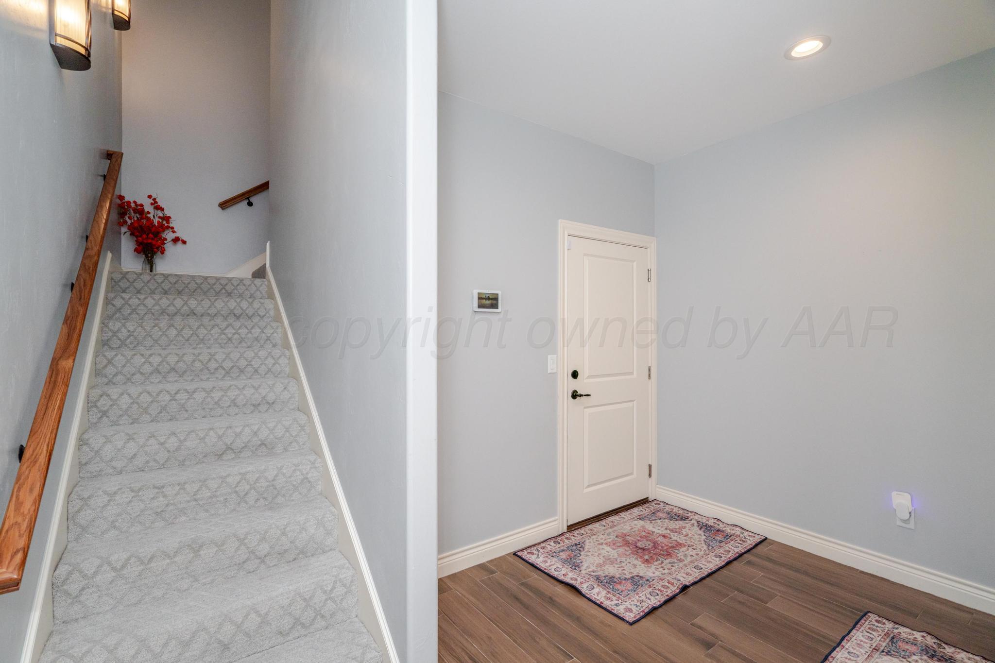 9800 W Yesterday Lane Property Photo 33