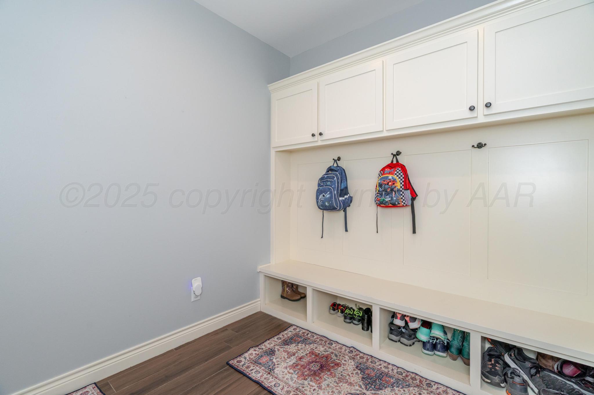 9800 W Yesterday Lane Property Photo 34