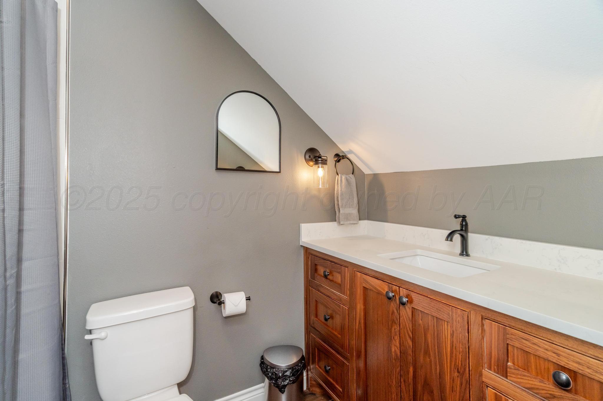 9800 W Yesterday Lane Property Photo 43