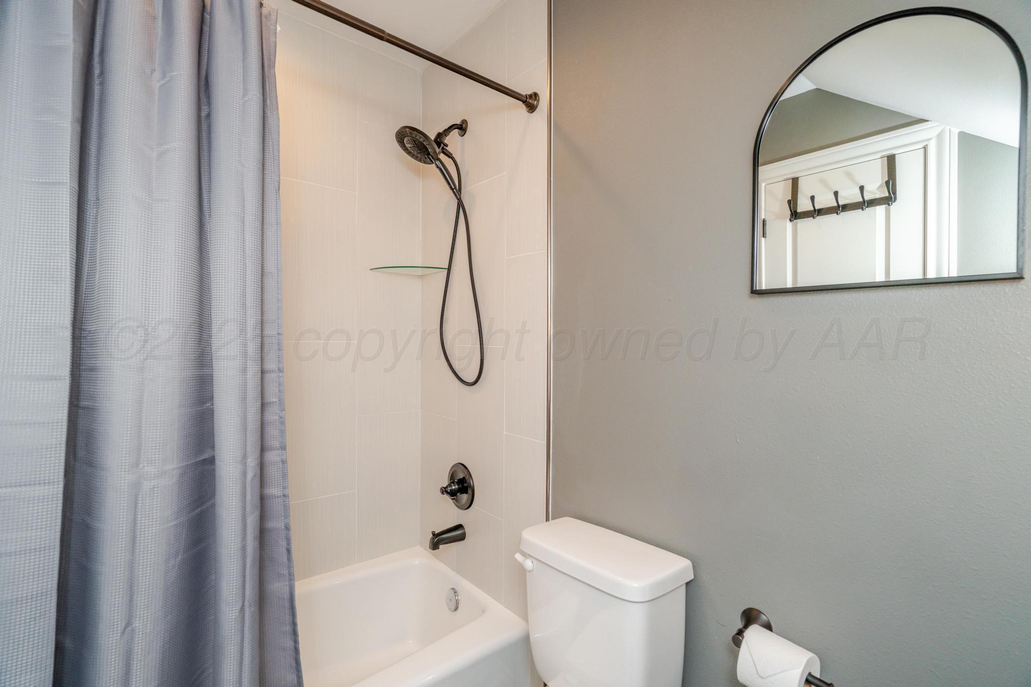 9800 W Yesterday Lane Property Photo 44