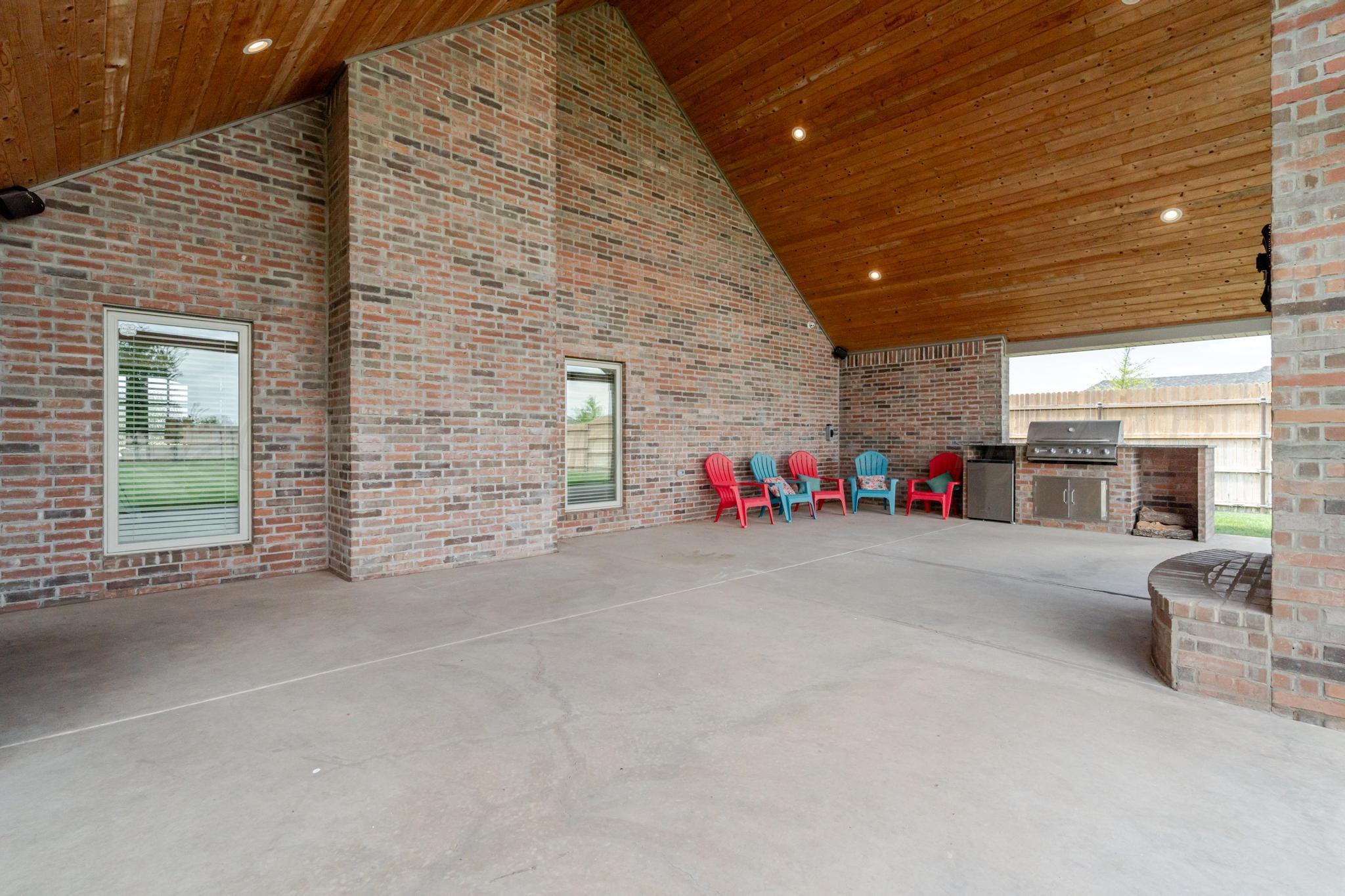 9800 W Yesterday Lane Property Photo 46