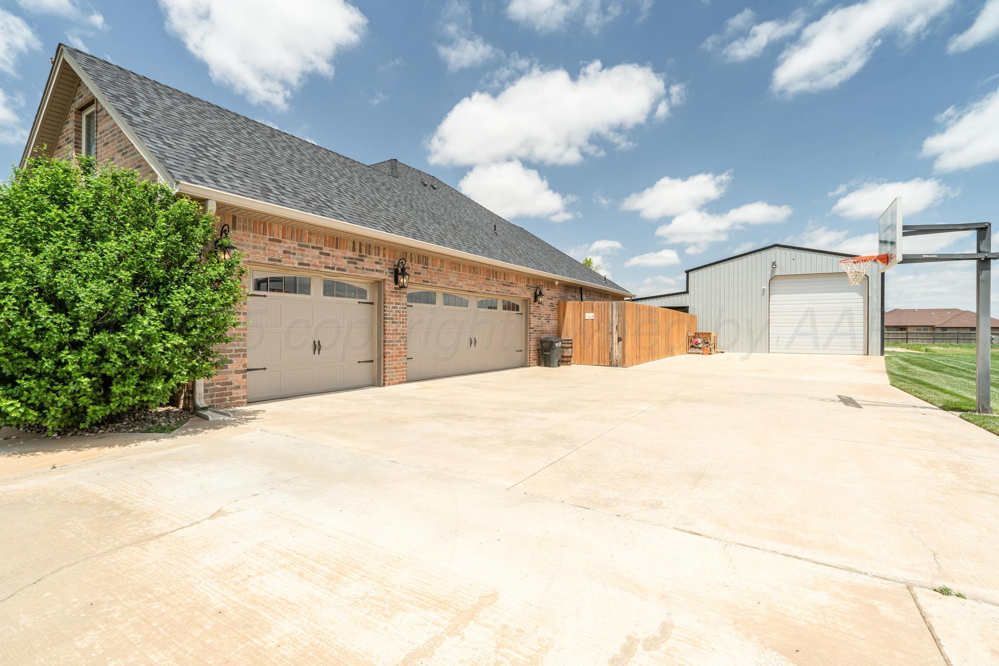 9800 W Yesterday Lane Property Photo 49