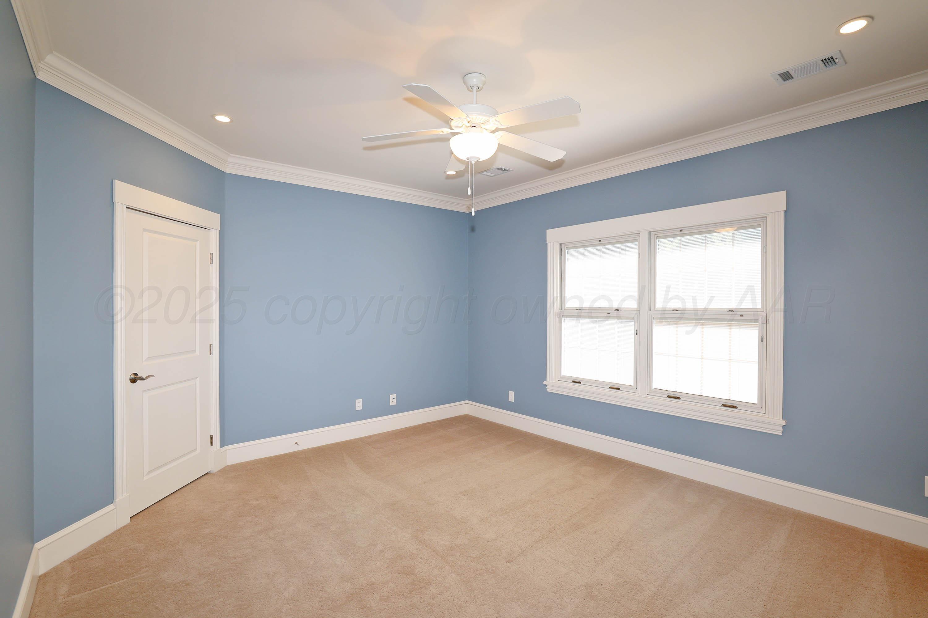 2223 S Ong Street Property Photo 51