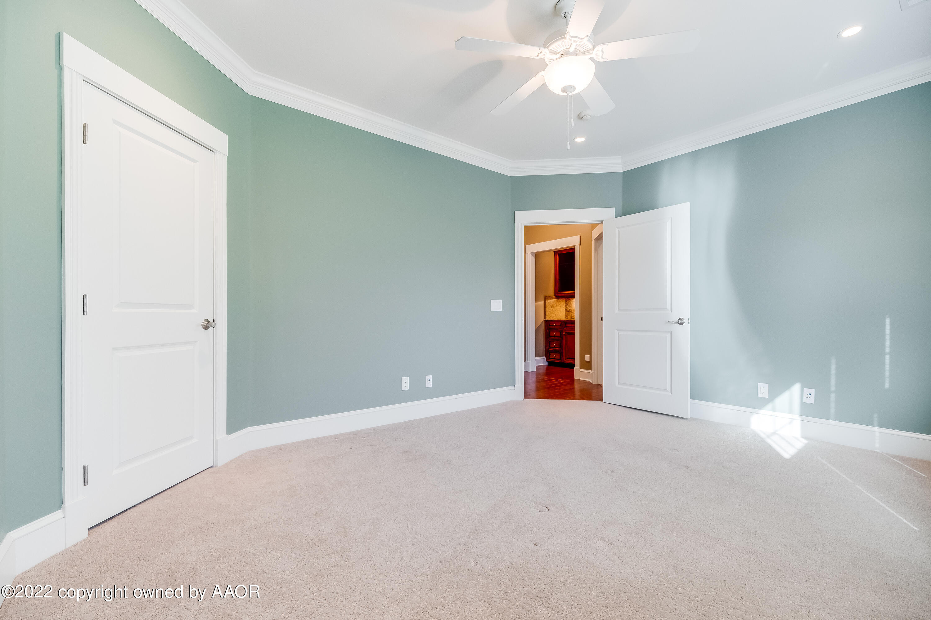 2223 S Ong Street Property Photo 52