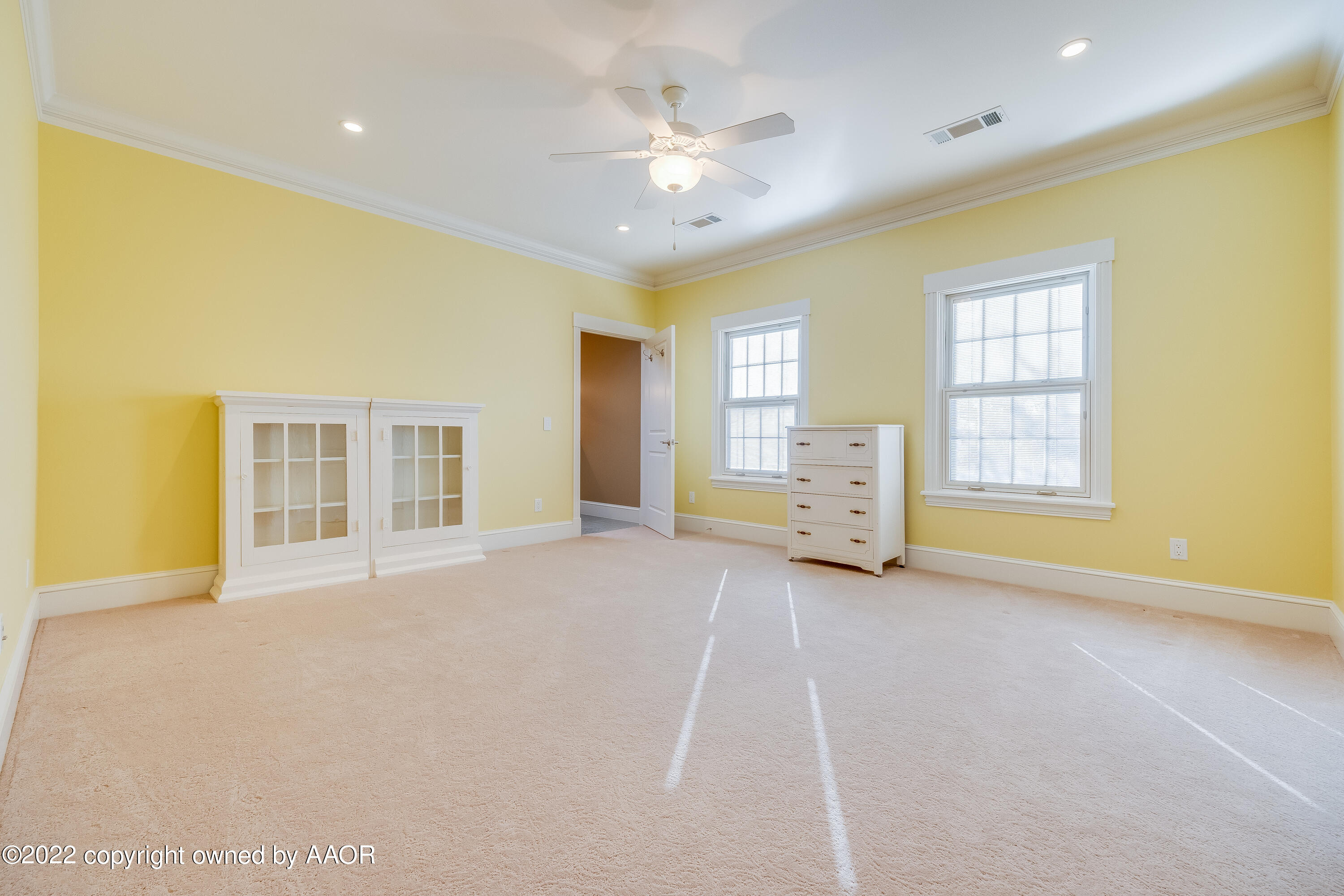 2223 S Ong Street Property Photo 53