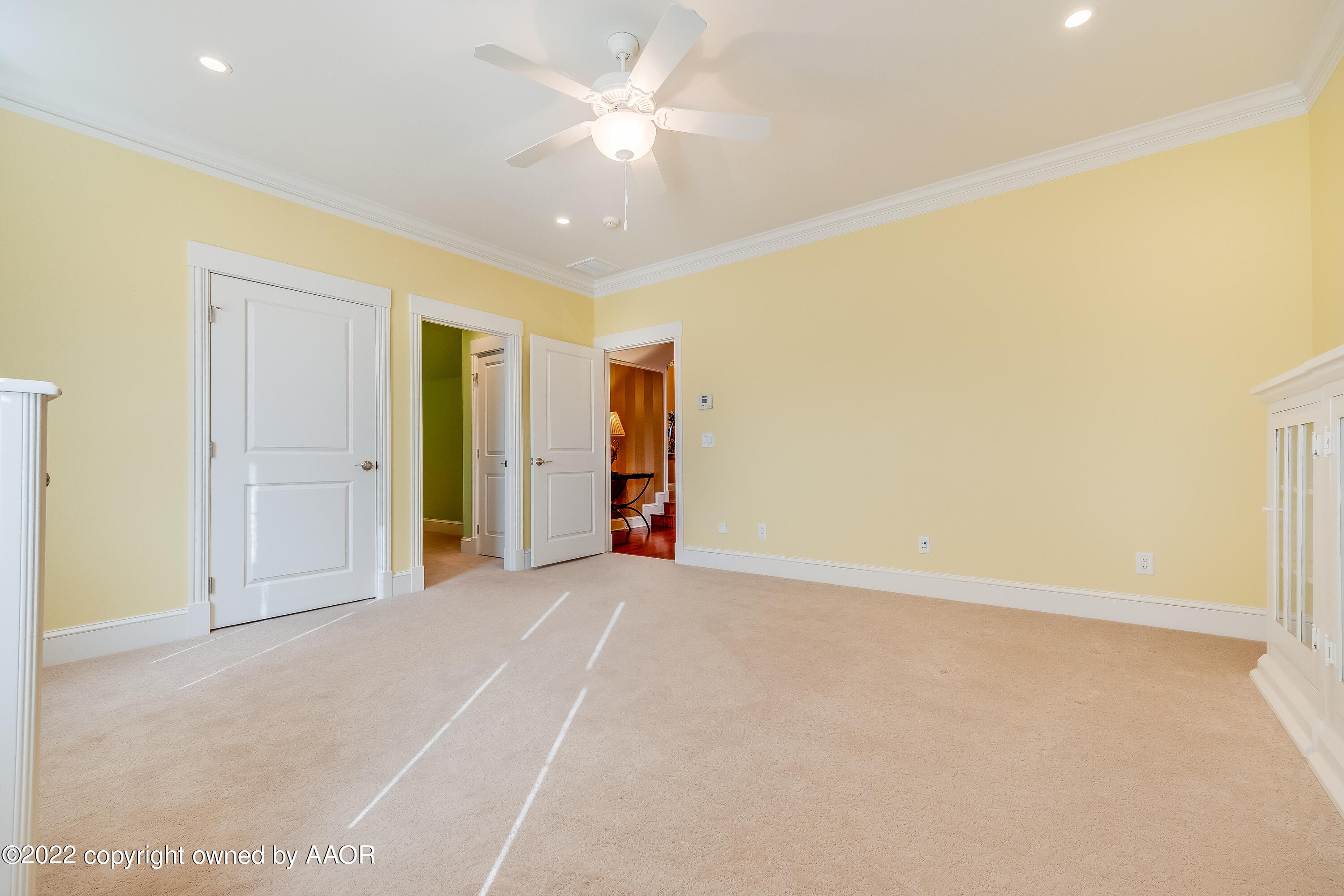 2223 S Ong Street Property Photo 54