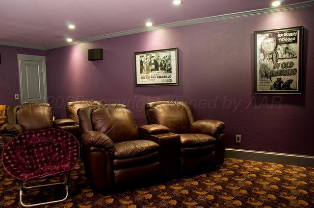 2223 S Ong Street Property Photo 63