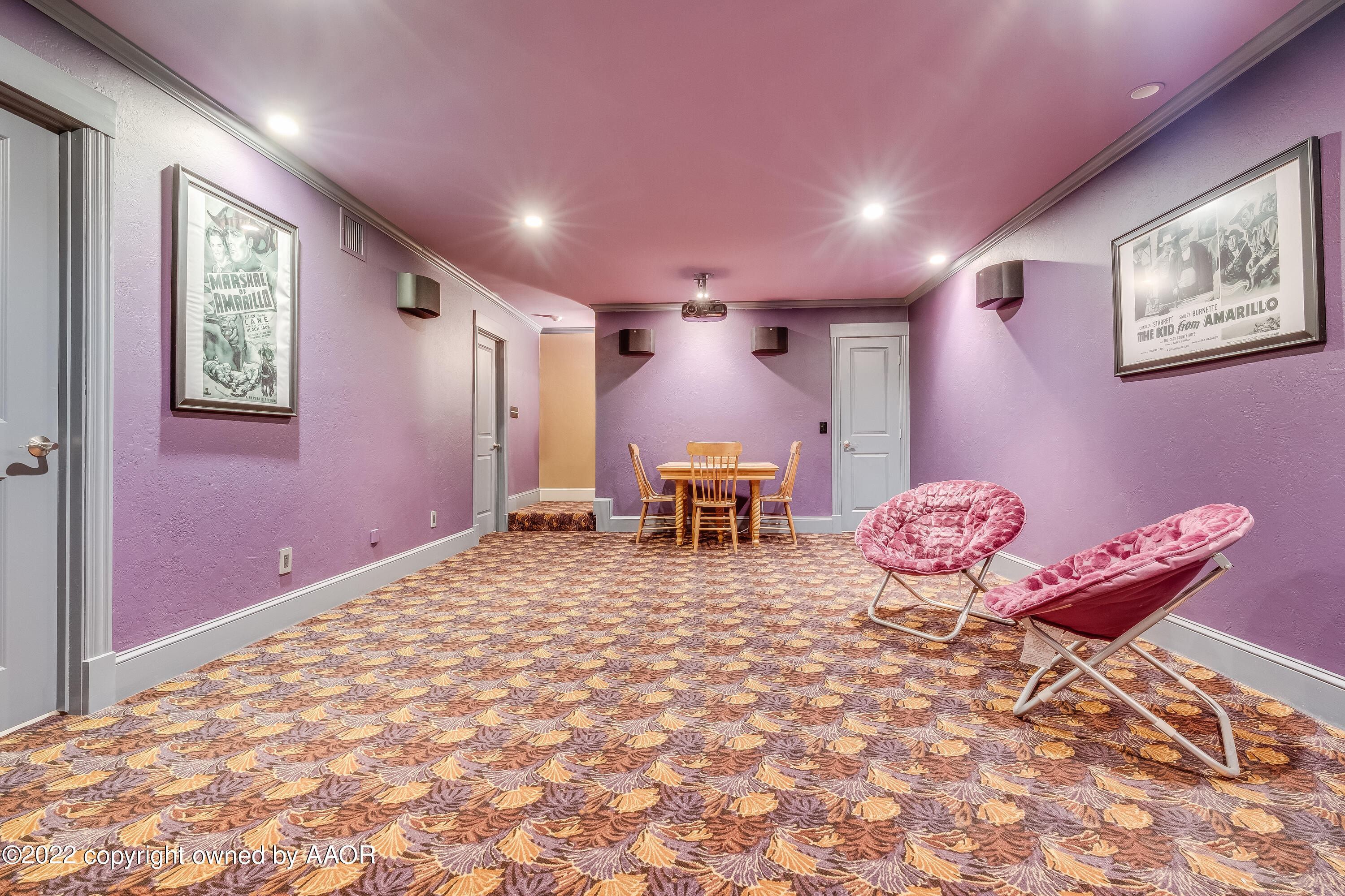 2223 S Ong Street Property Photo 65