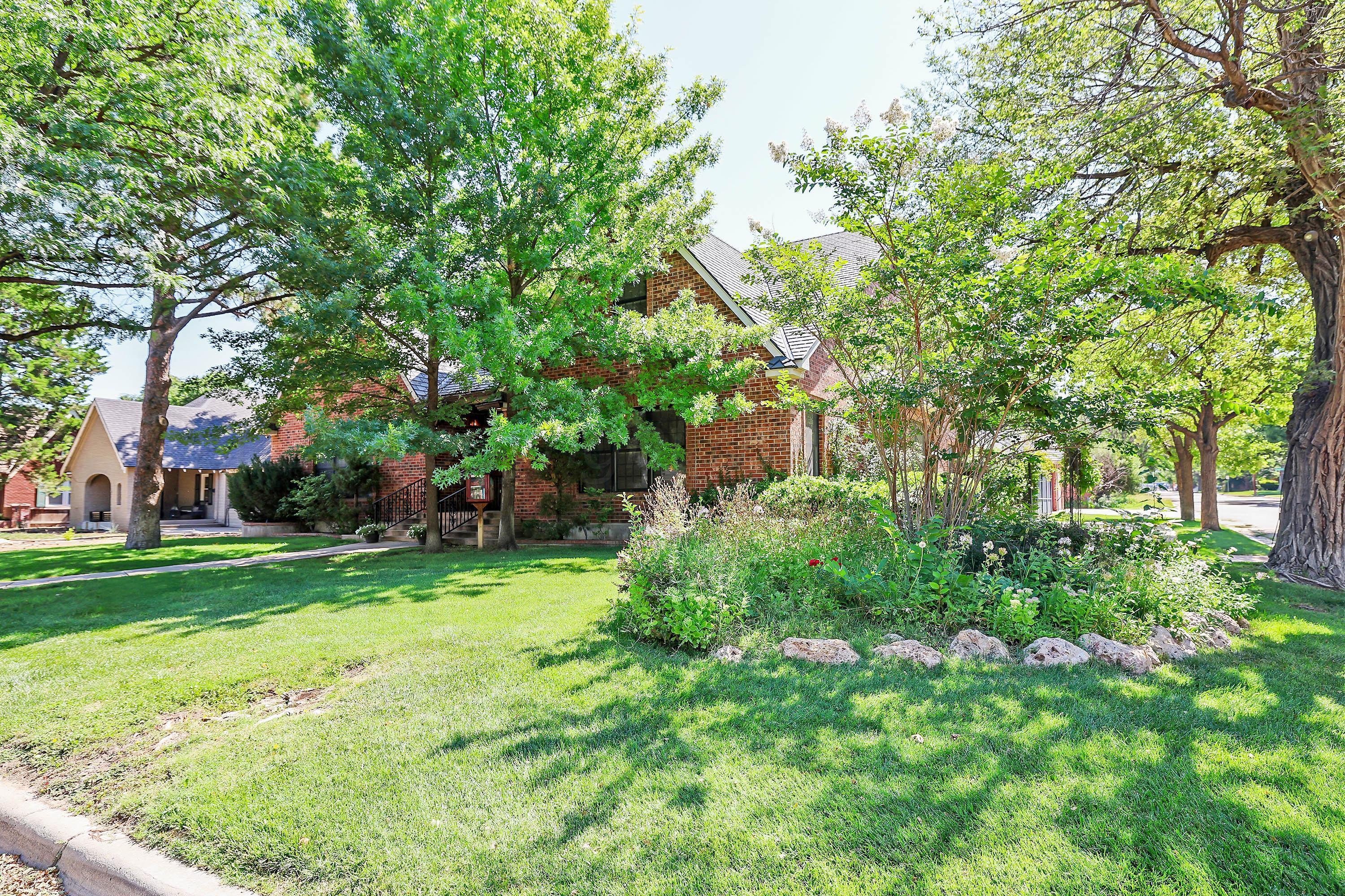 2223 S Ong Street Property Photo 76