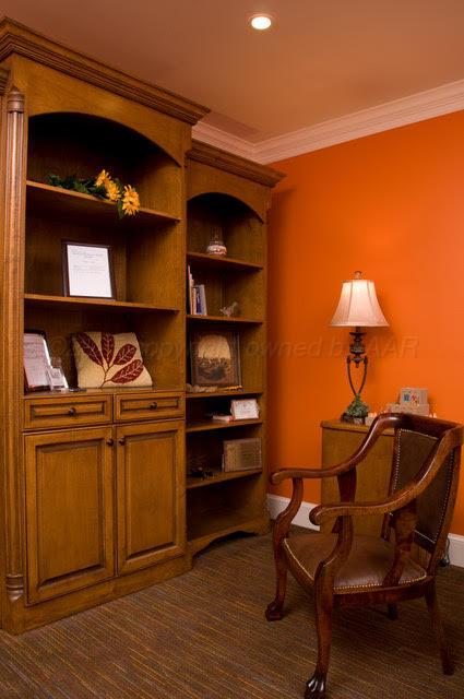 2223 S Ong Street Property Photo 85