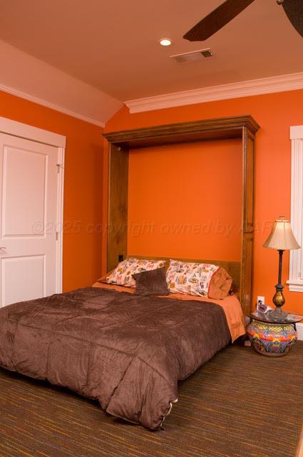 2223 S Ong Street Property Photo 86