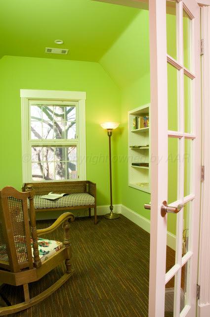 2223 S Ong Street Property Photo 87