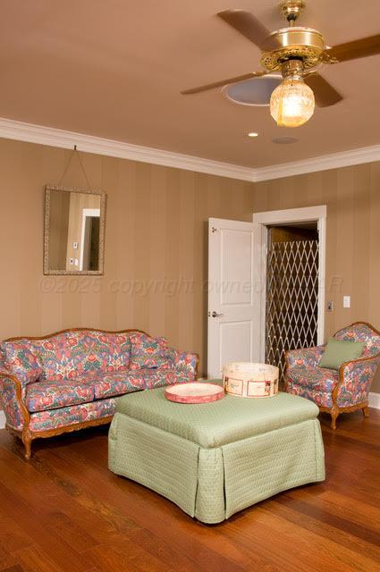 2223 S Ong Street Property Photo 92