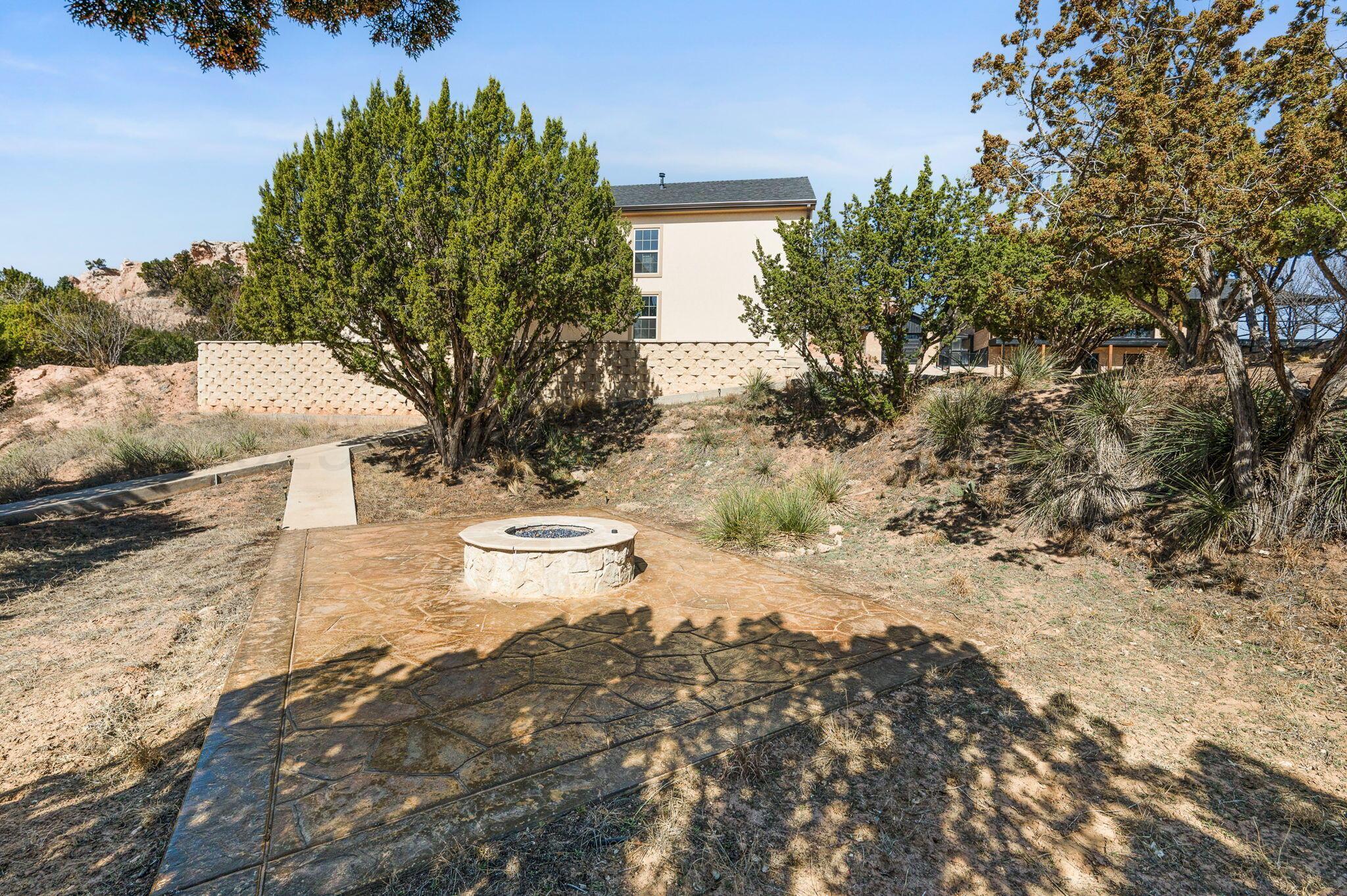 100 Cedar Property Photo 2