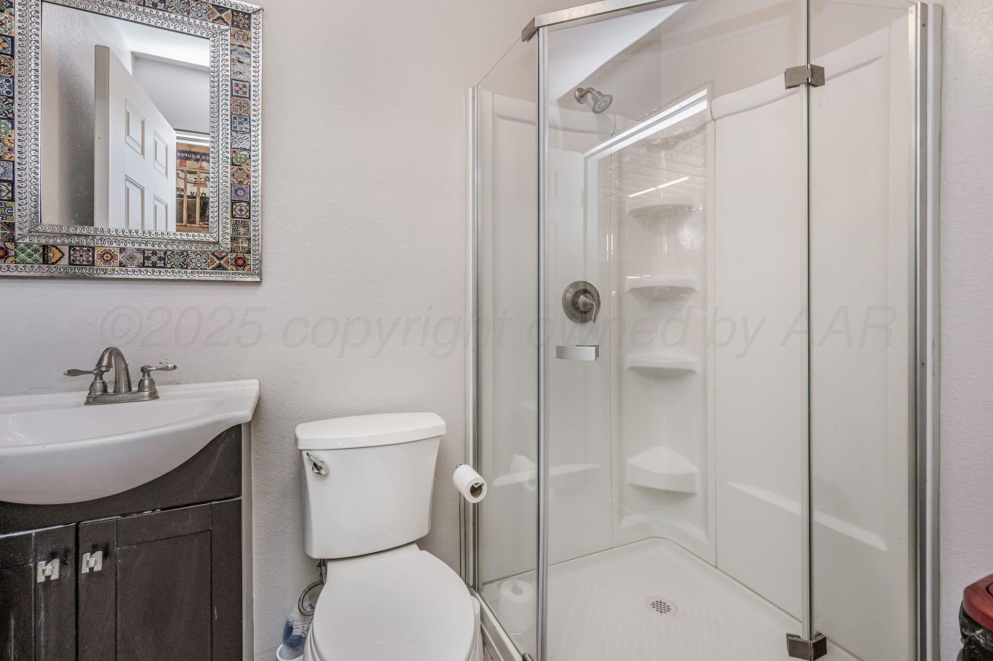 100 Cedar Property Photo 5