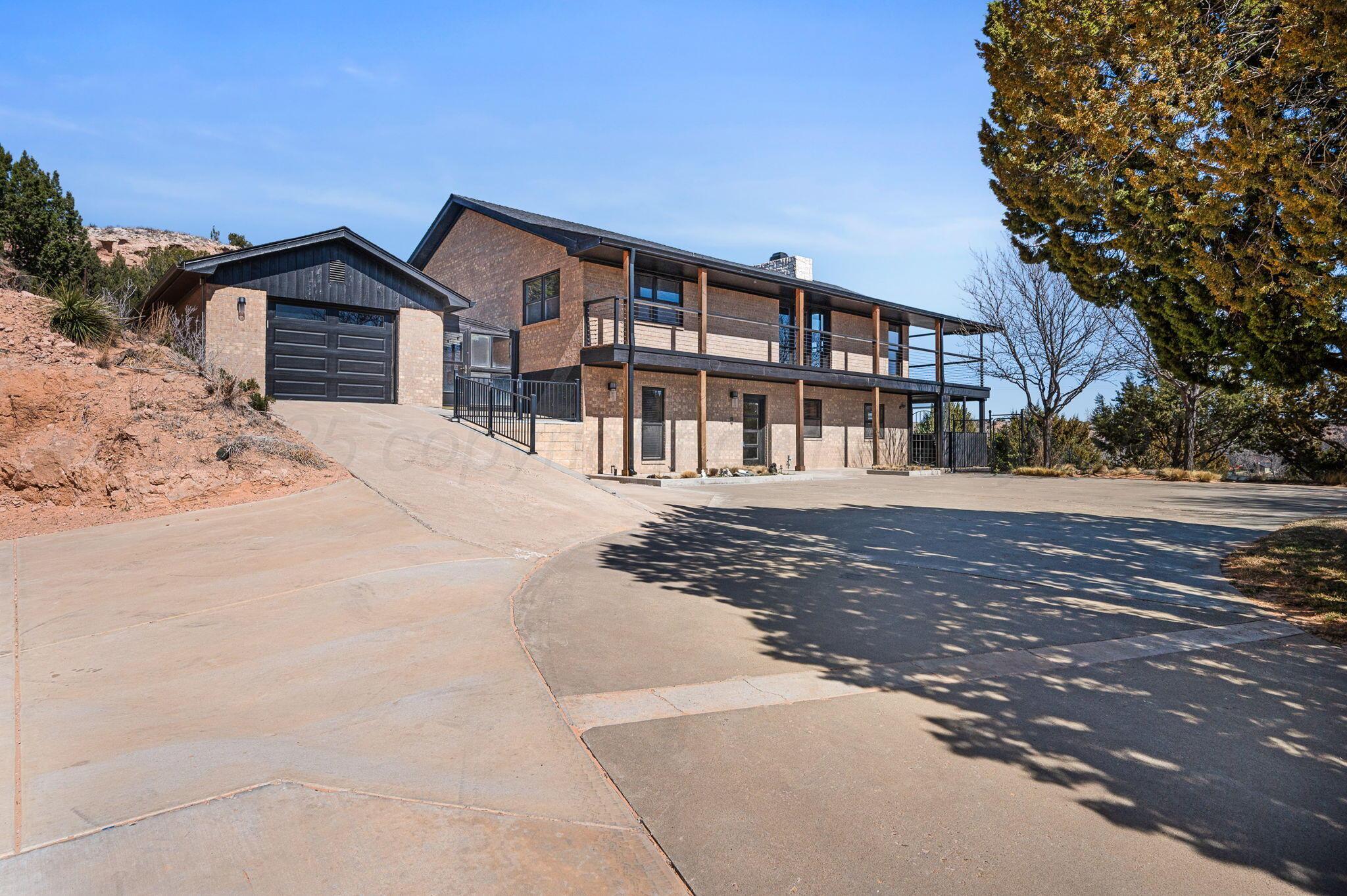 100 Cedar Property Photo 10