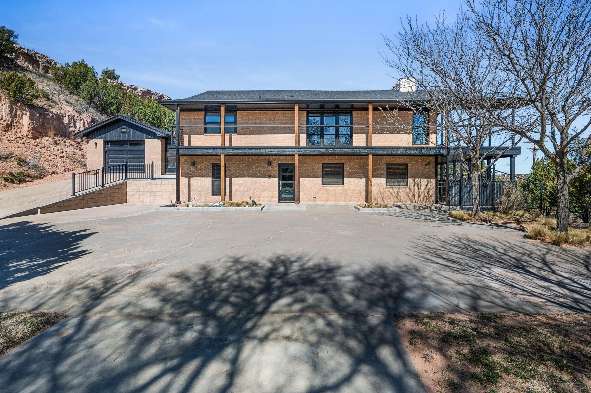 100 Cedar Property Photo 11