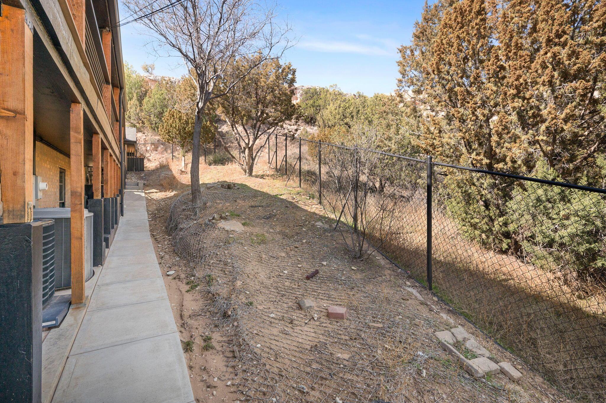 100 Cedar Property Photo 13