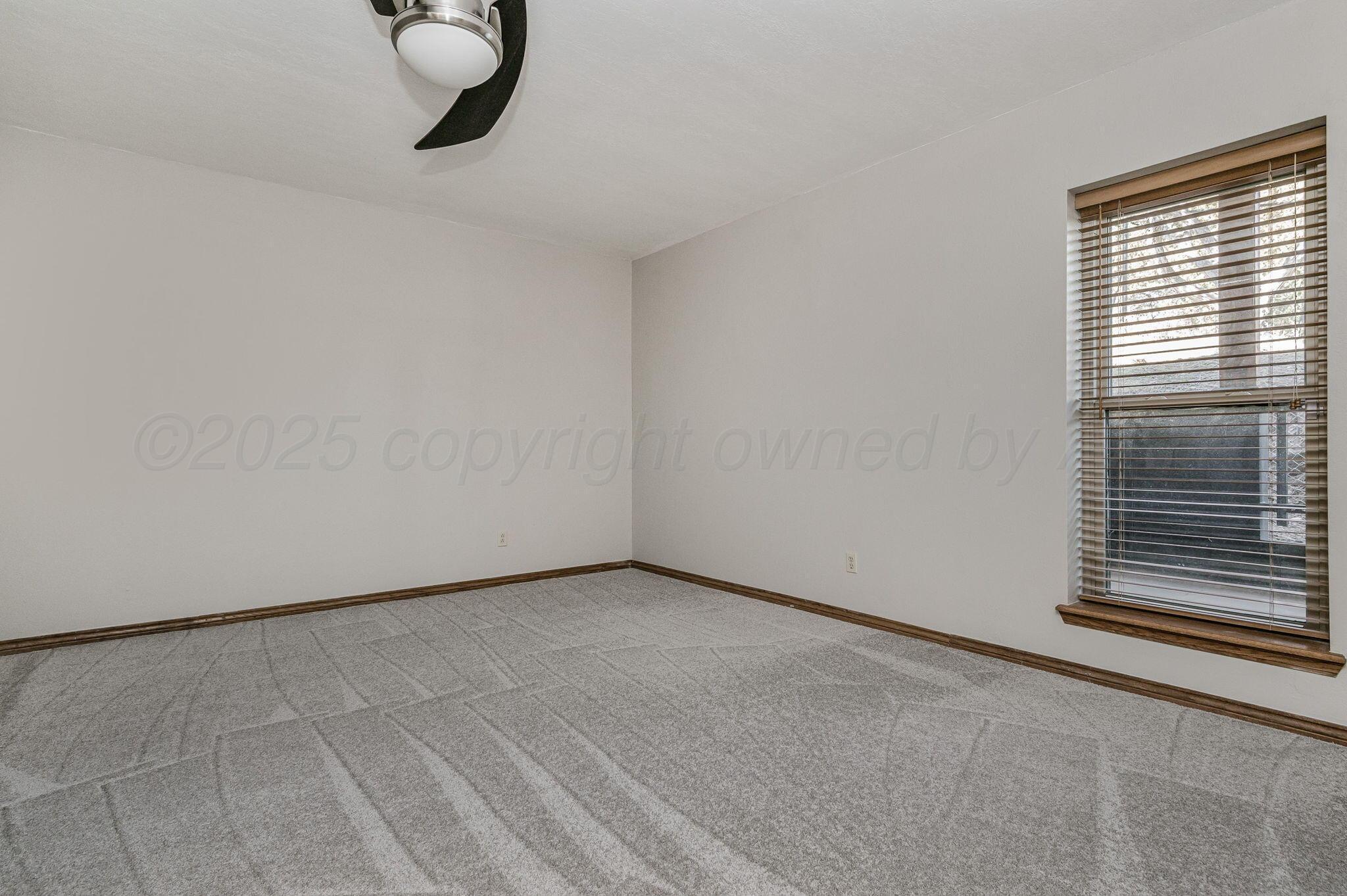 100 Cedar Property Photo 22
