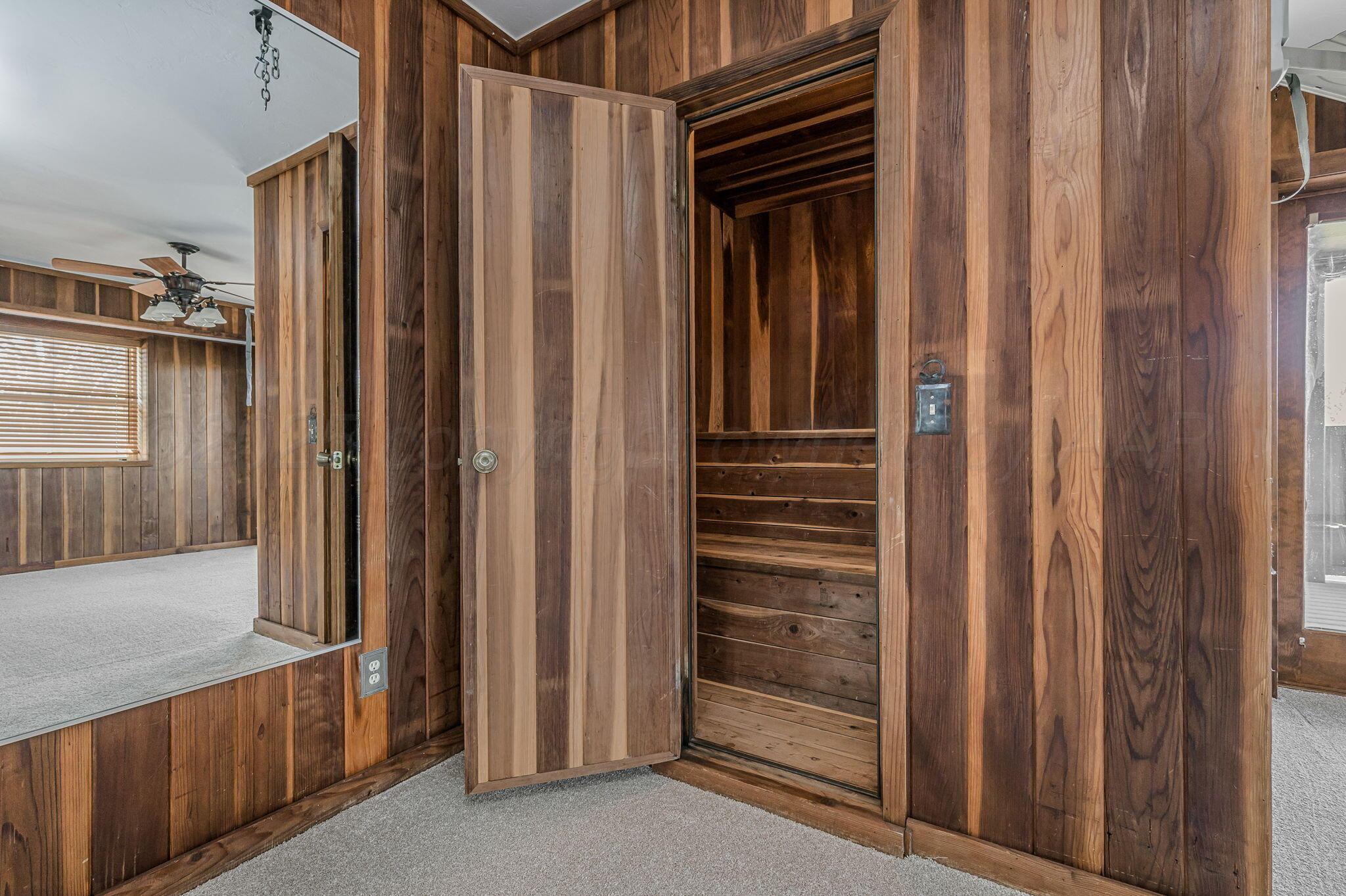 100 Cedar Property Photo 25
