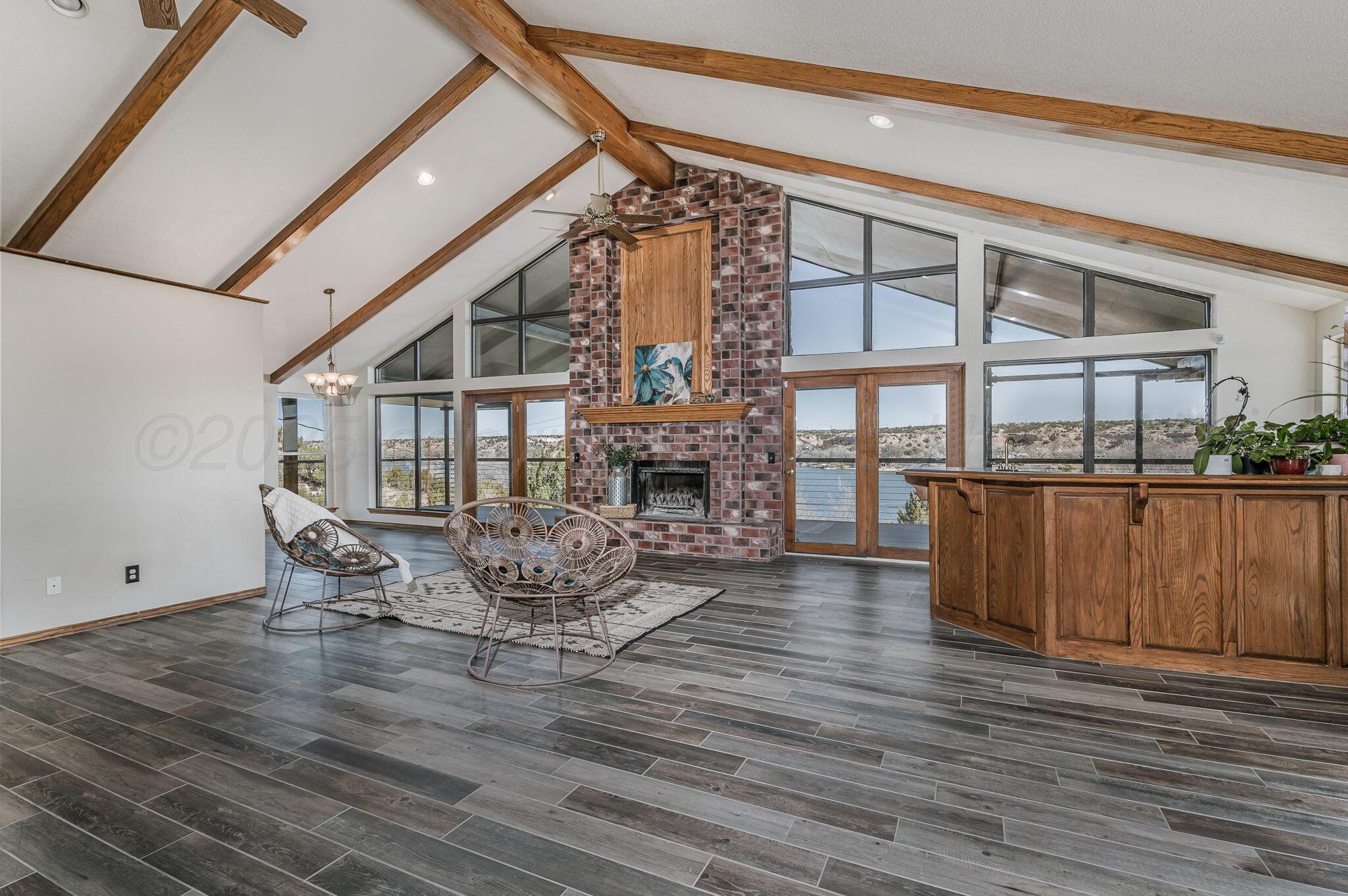 100 Cedar Property Photo 26
