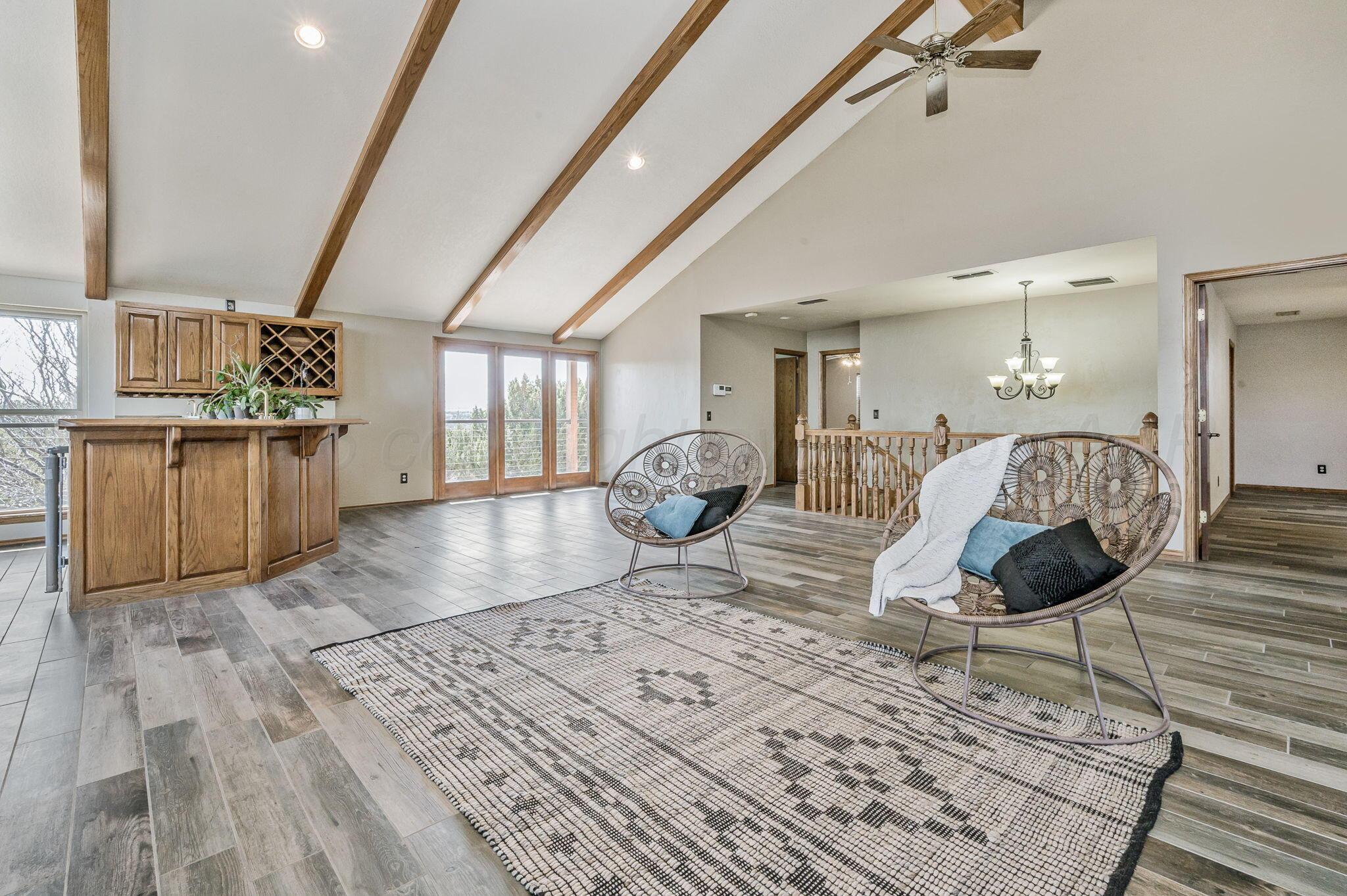100 Cedar Property Photo 29