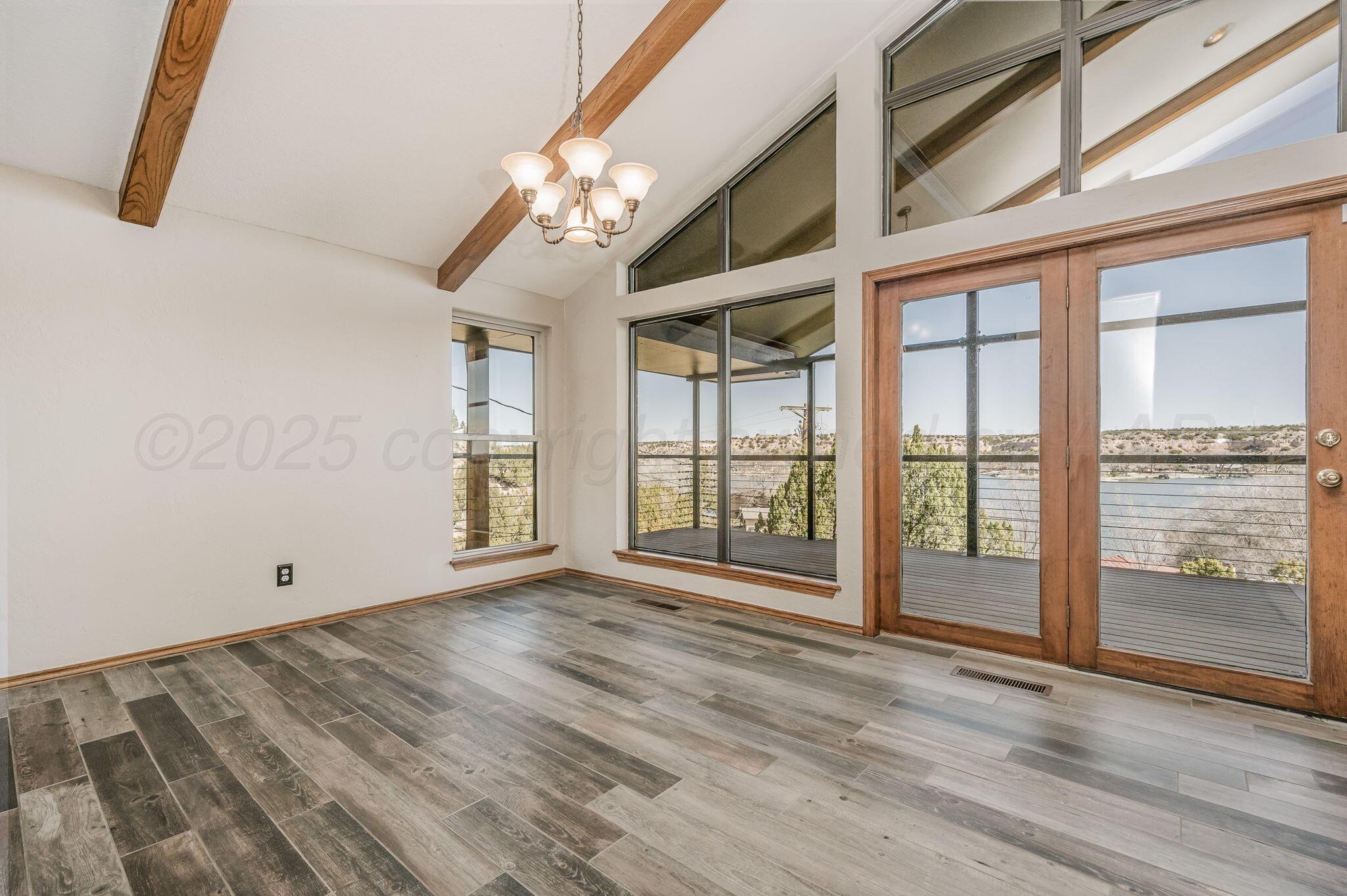 100 Cedar Property Photo 30