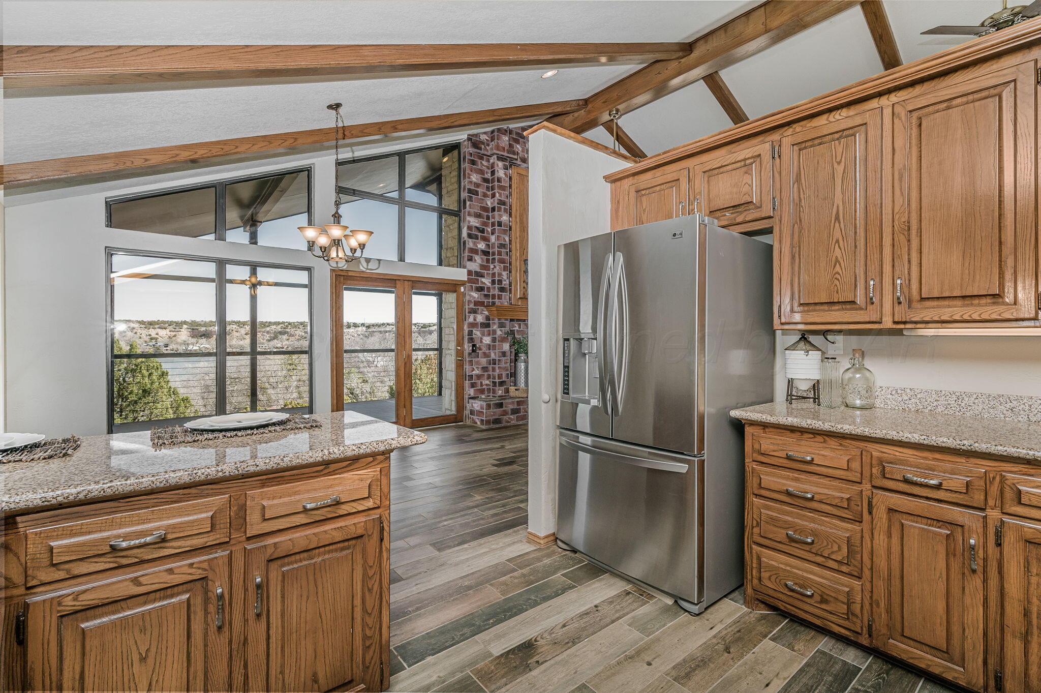 100 Cedar Property Photo 33